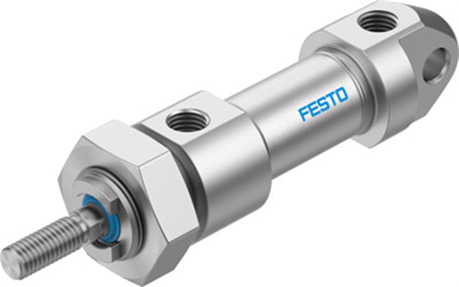 festo-crdsnu-20-10-p-a-standart-silind-9757bb.jpg