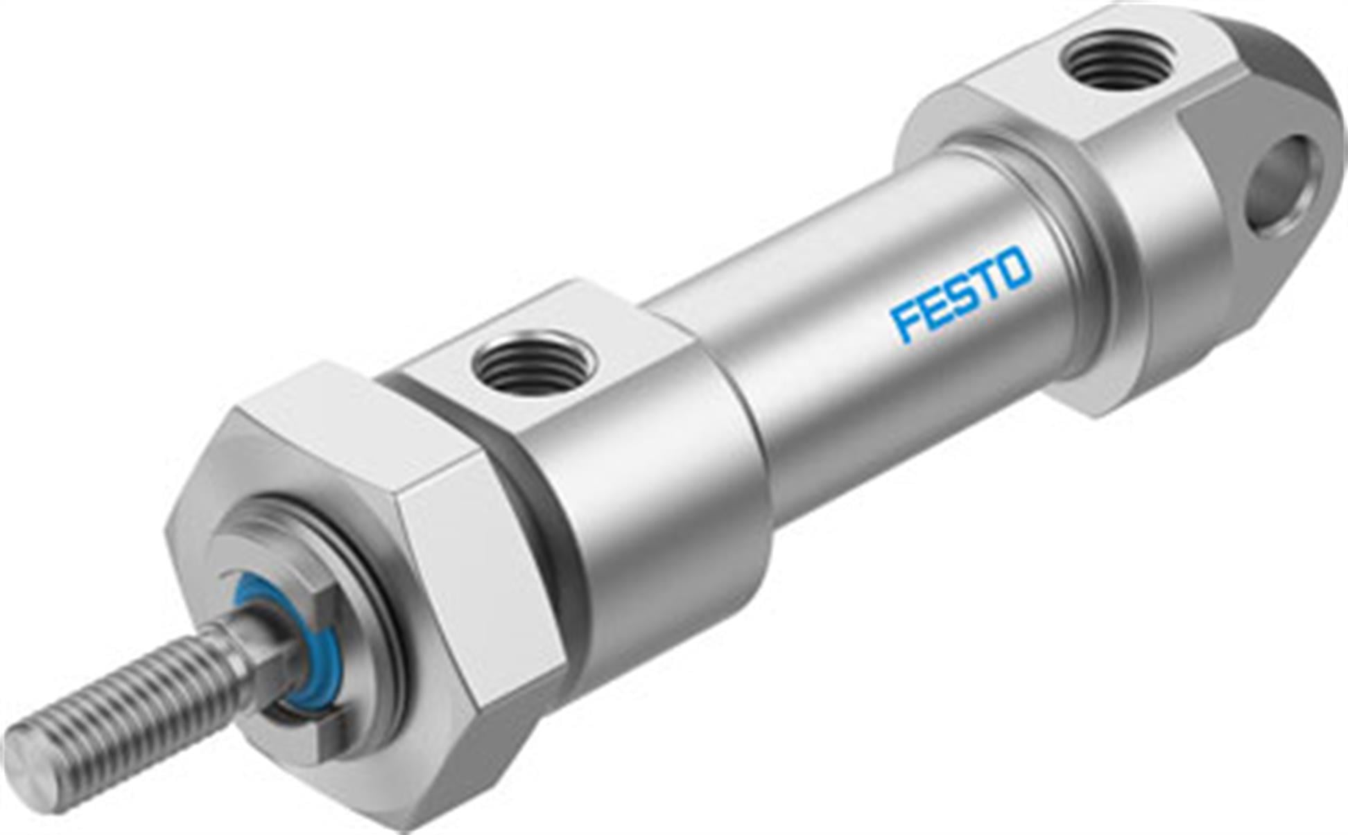 festo-crdsnu-20-15-p-a-standart-silind-2fe72b.jpg
