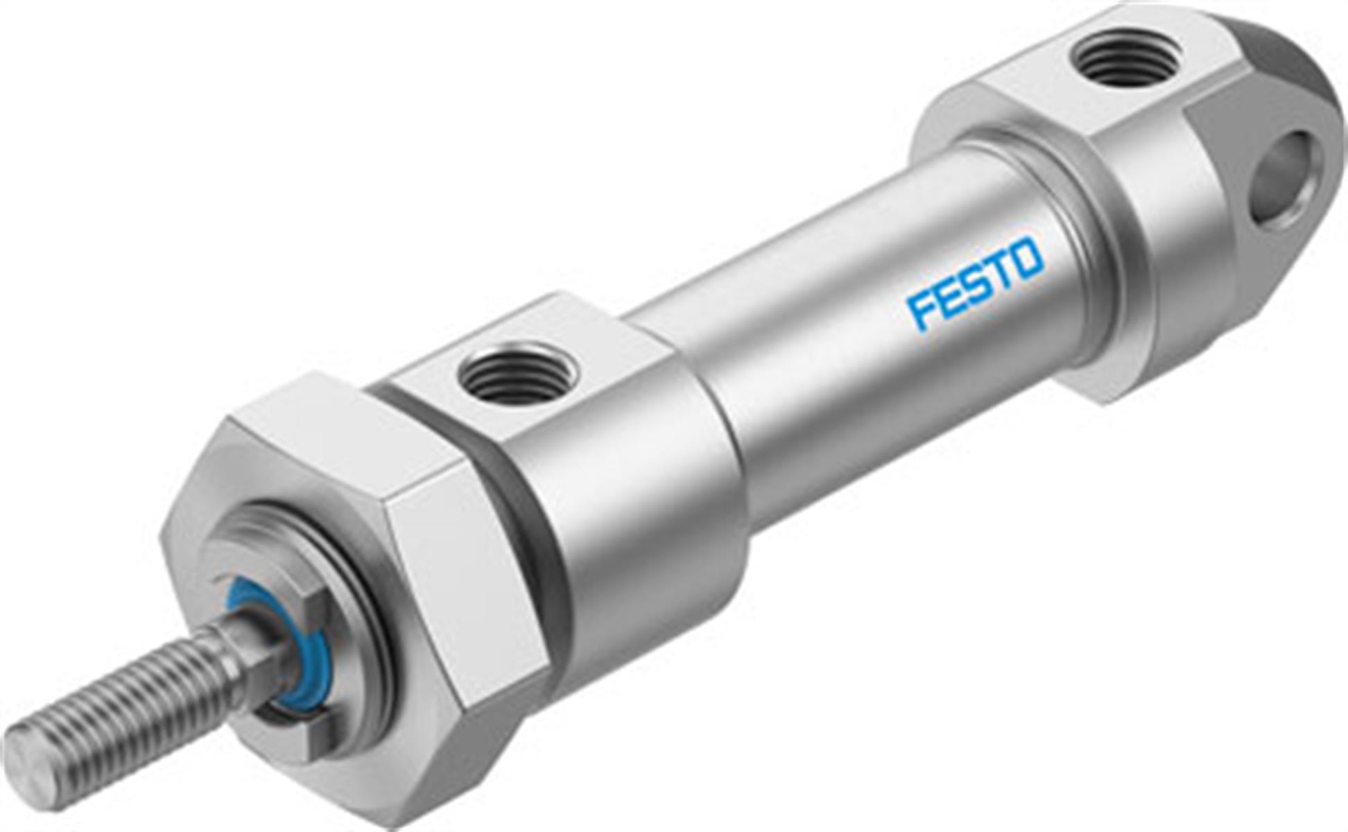 festo-crdsnu-20-20-p-a-standart-silind-4db9-9.jpg