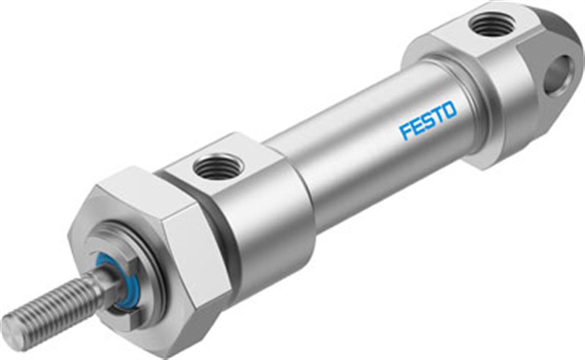festo-crdsnu-20-25-p-a-standart-silind-d36939.jpg