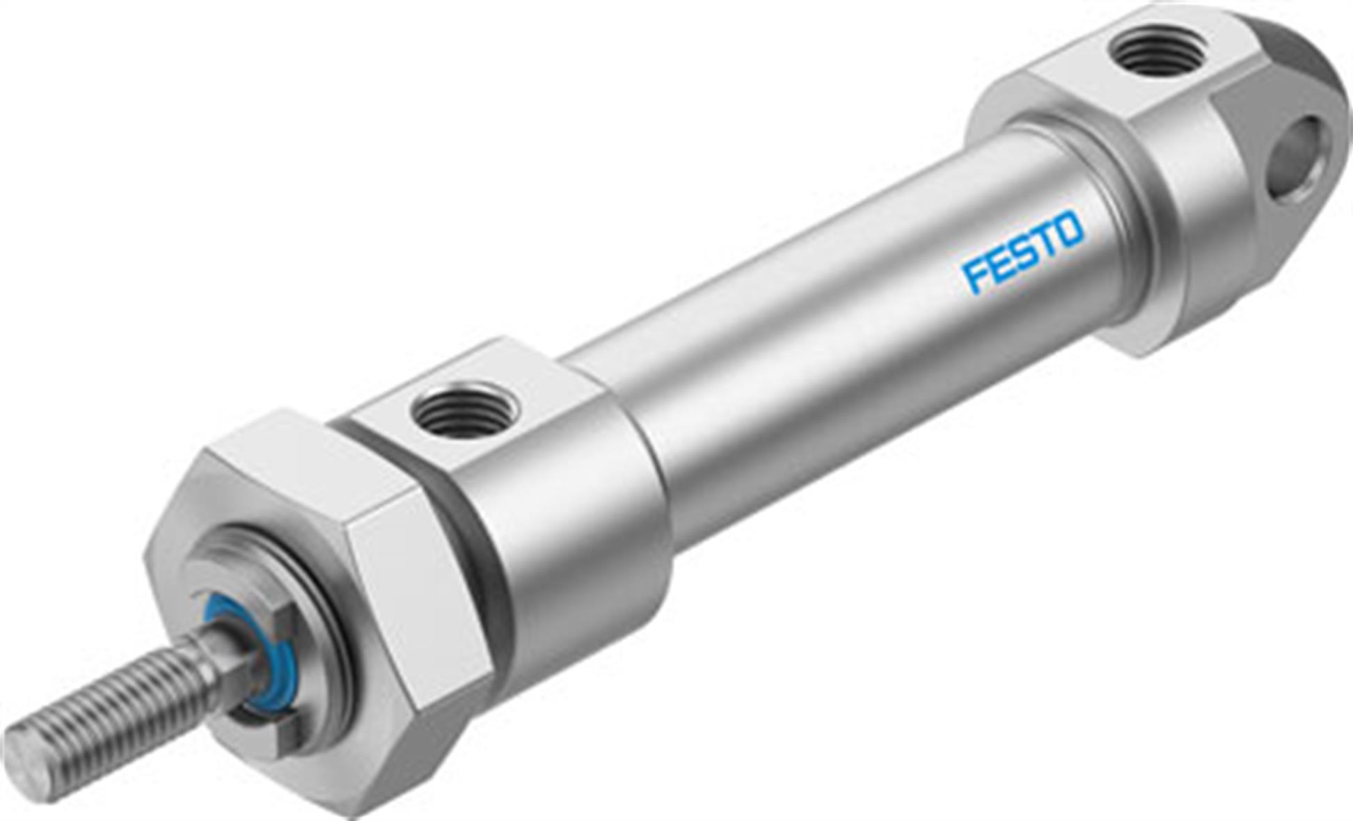 festo-crdsnu-20-40-p-a-standart-silind-5-446c.jpg