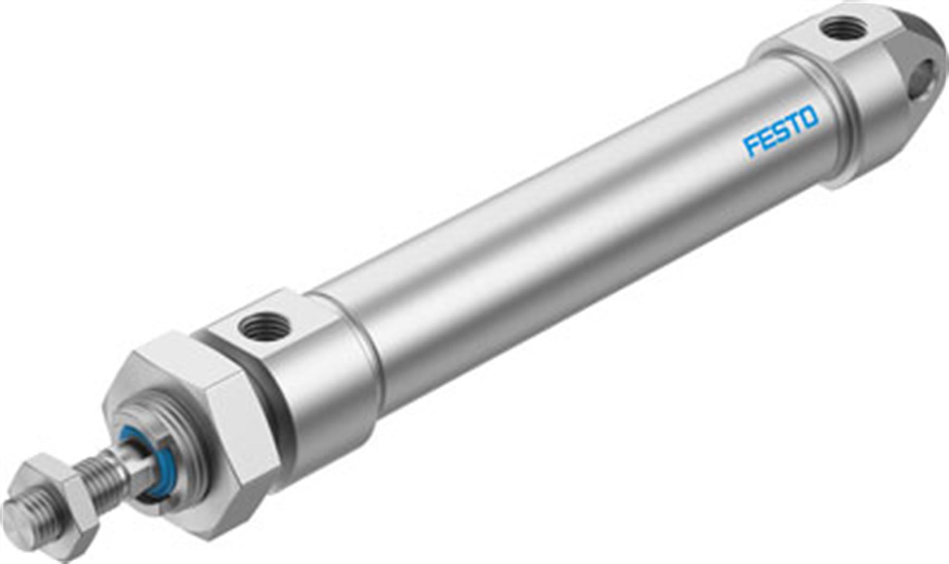 festo-crdsnu-25-100-p-a-standart-silin-04c8-4.jpg