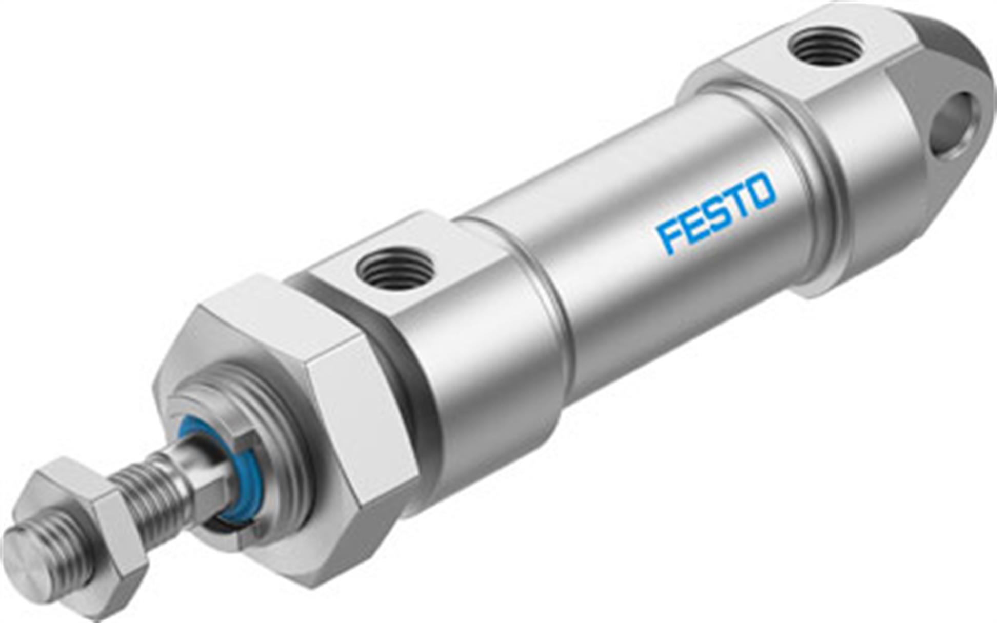 festo-crdsnu-25-20-p-a-standart-silind-d3b2-4.jpg