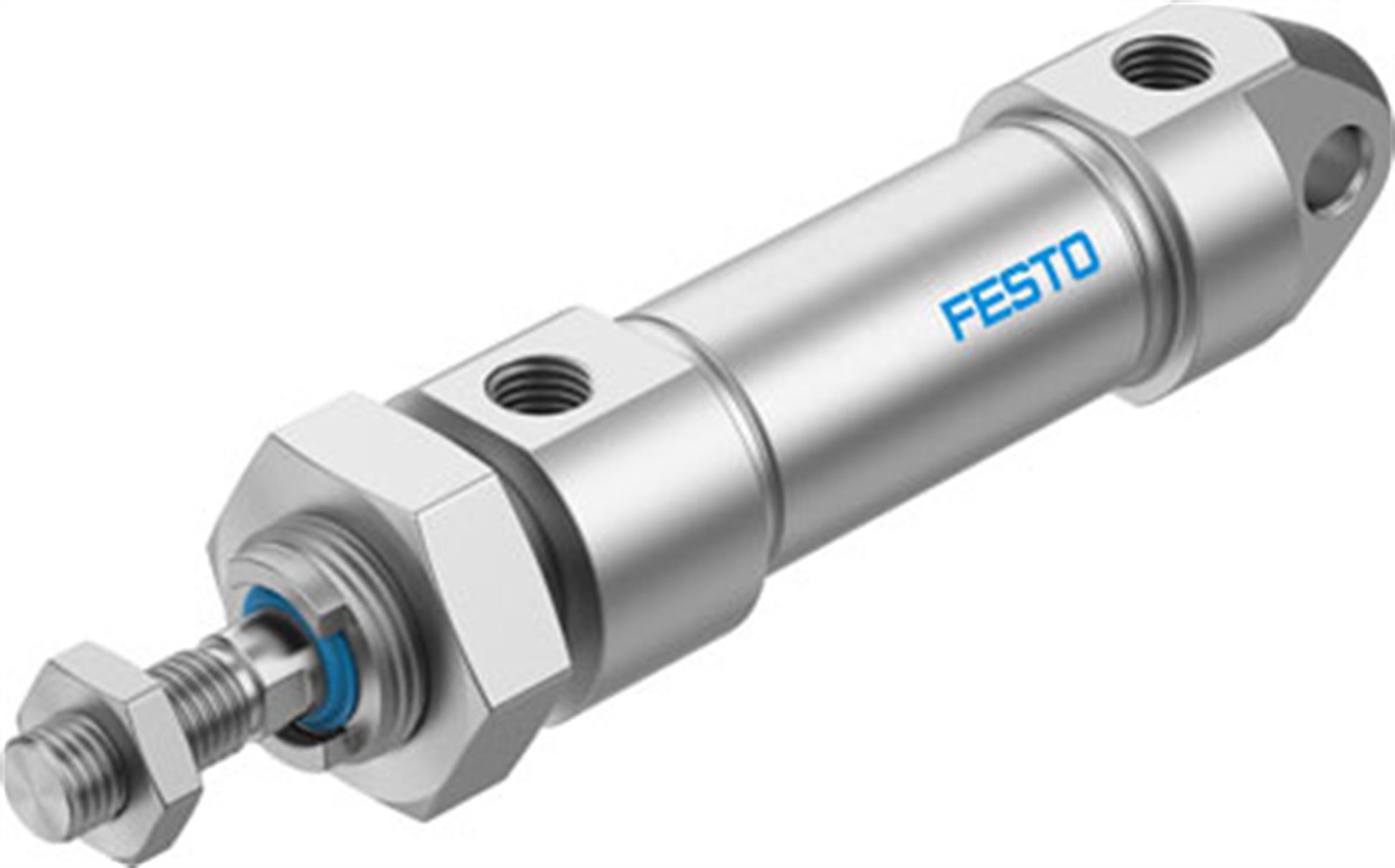 festo-crdsnu-25-25-p-a-standart-silind-7-9fb8.jpg