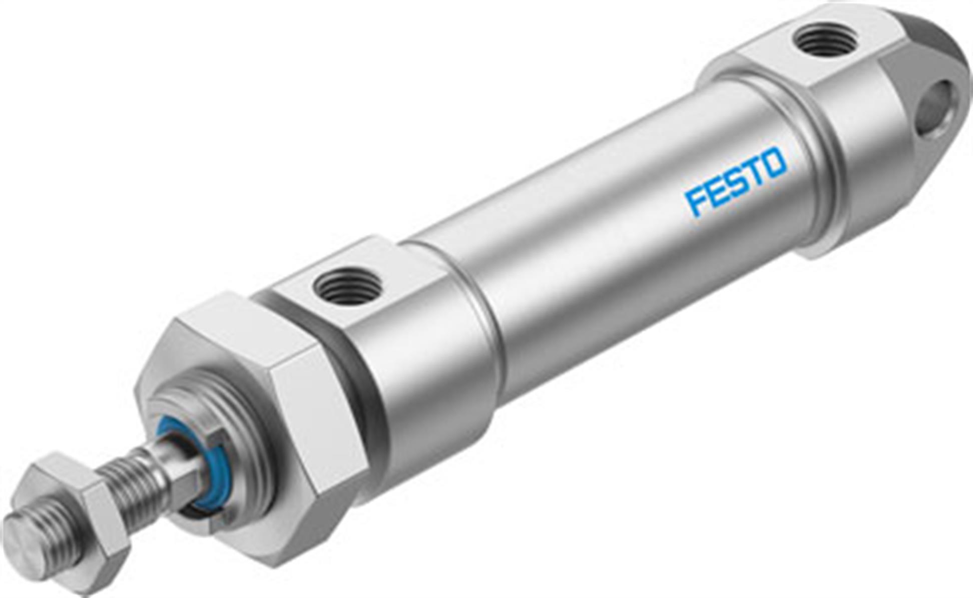 festo-crdsnu-25-40-p-a-standart-silind-0a6e-2.jpg