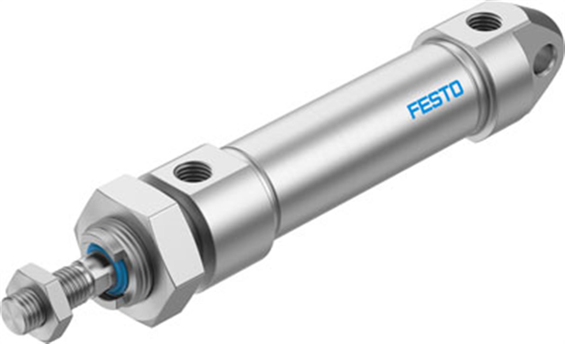 festo-crdsnu-25-50-p-a-standart-silind-7-ce8b.jpg