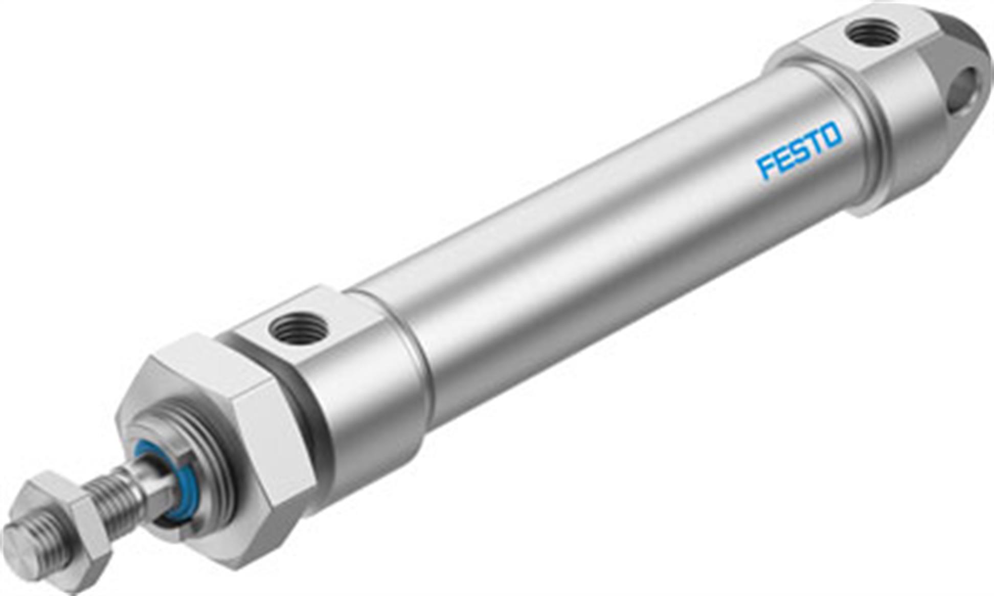 festo-crdsnu-25-80-p-a-standart-silind-8f4-41.jpg