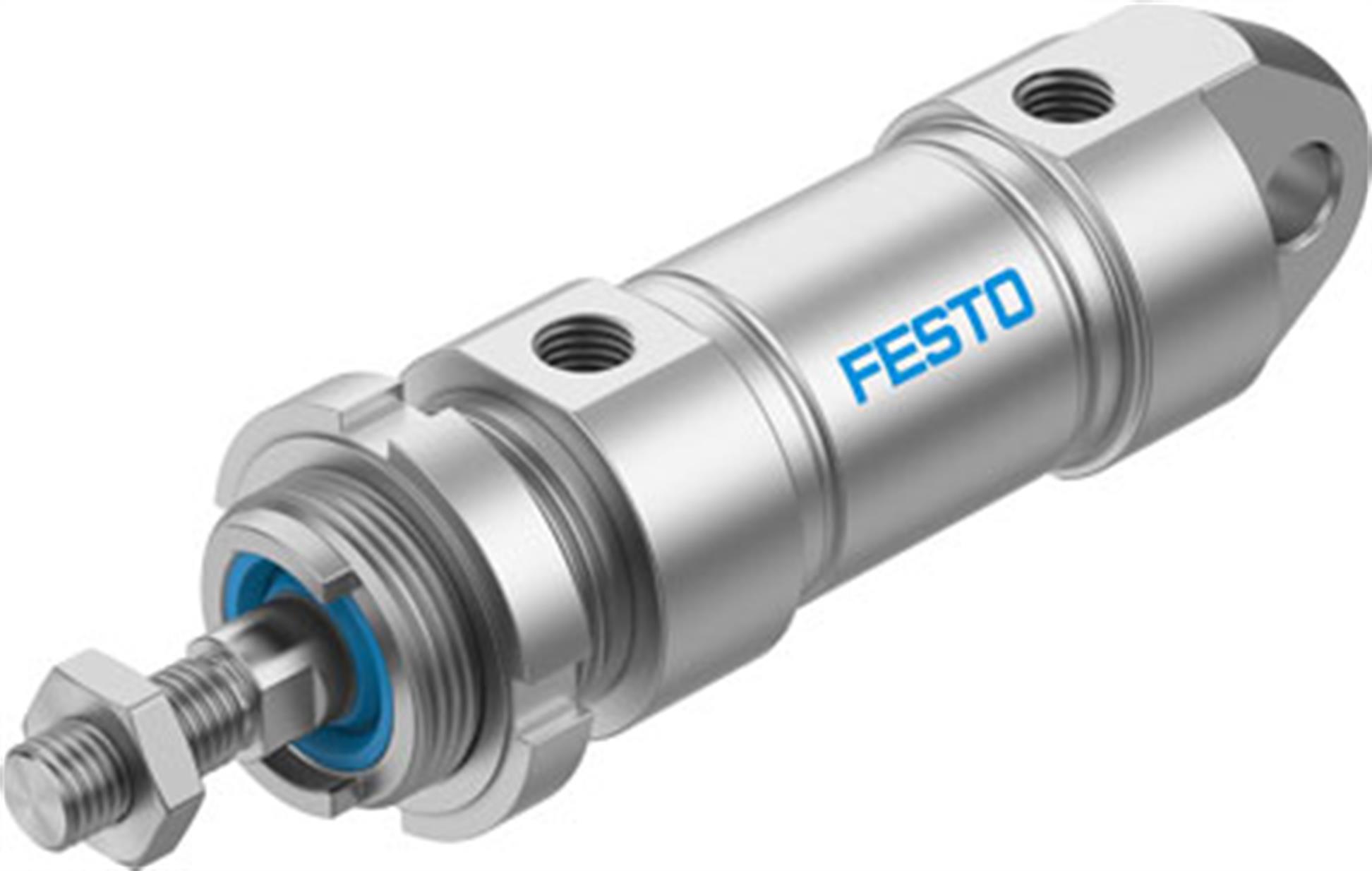 festo-crdsnu-32-10-p-a-yuvarlak-silind-f1-b7d.jpg