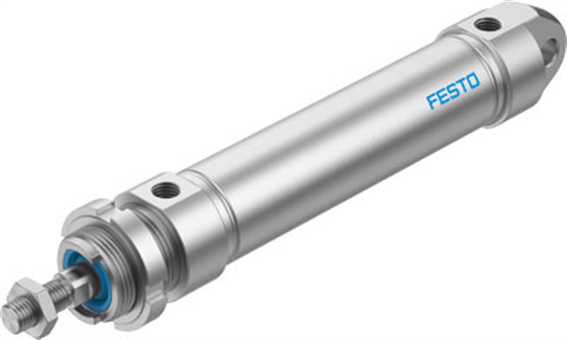 festo-crdsnu-32-100-p-a-yuvarlak-silin--9604-.jpg