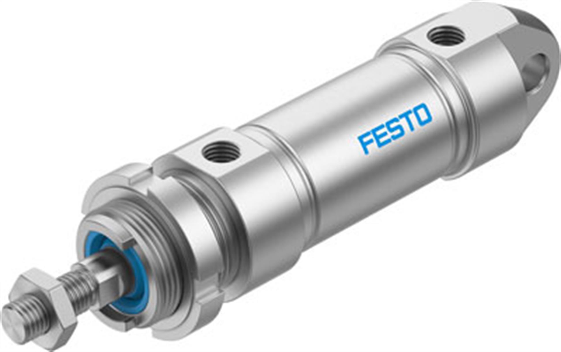 festo-crdsnu-32-25-p-a-yuvarlak-silind-8cfc-a.jpg
