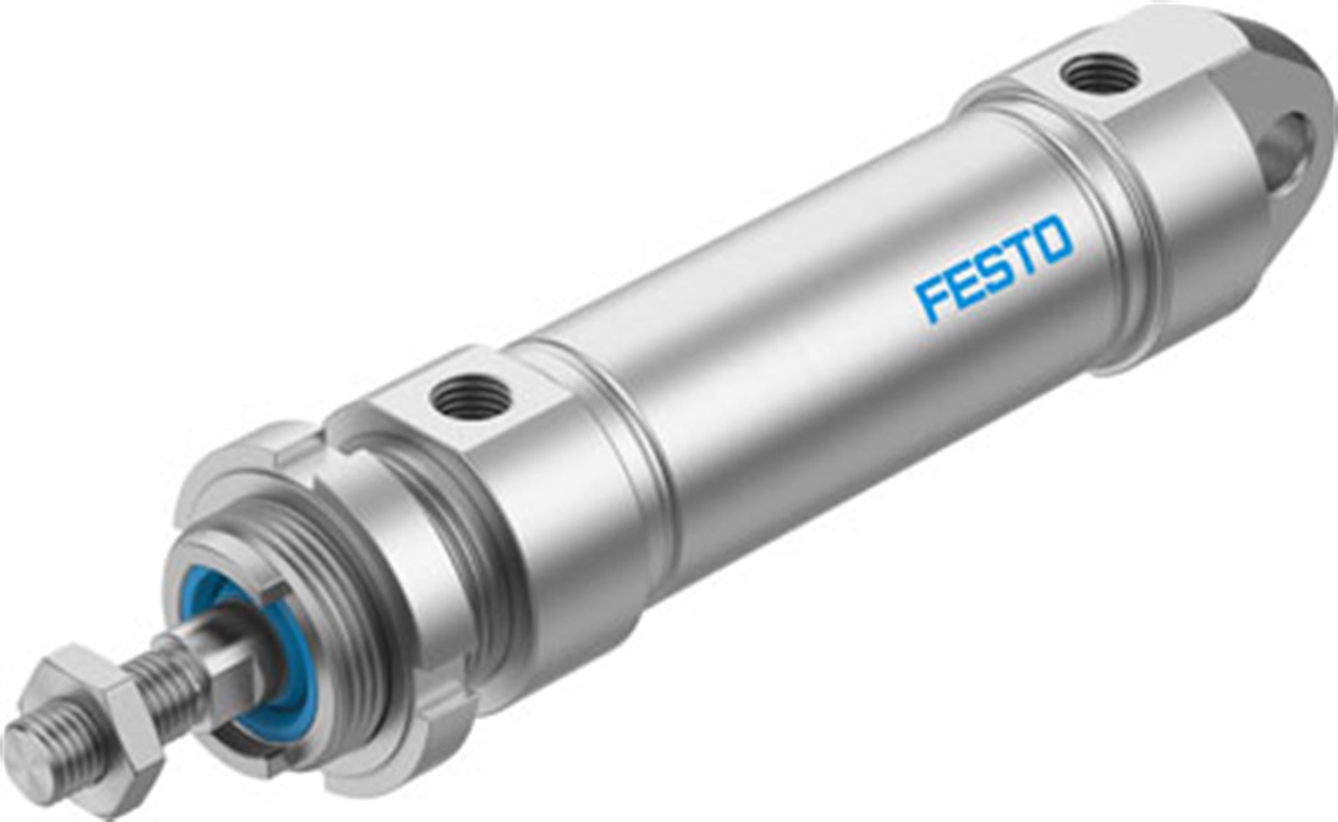festo-crdsnu-32-50-p-a-yuvarlak-silind-b3ffa7.jpg