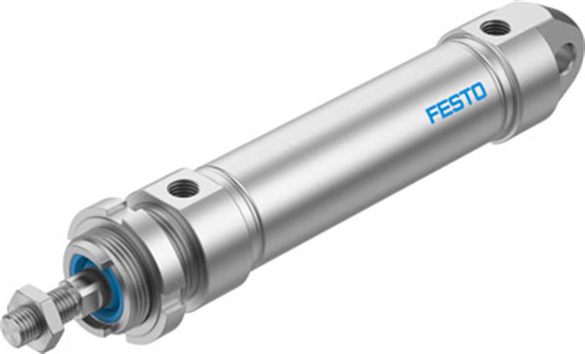 festo-crdsnu-32-80-p-a-yuvarlak-silind--4ba6-.jpg
