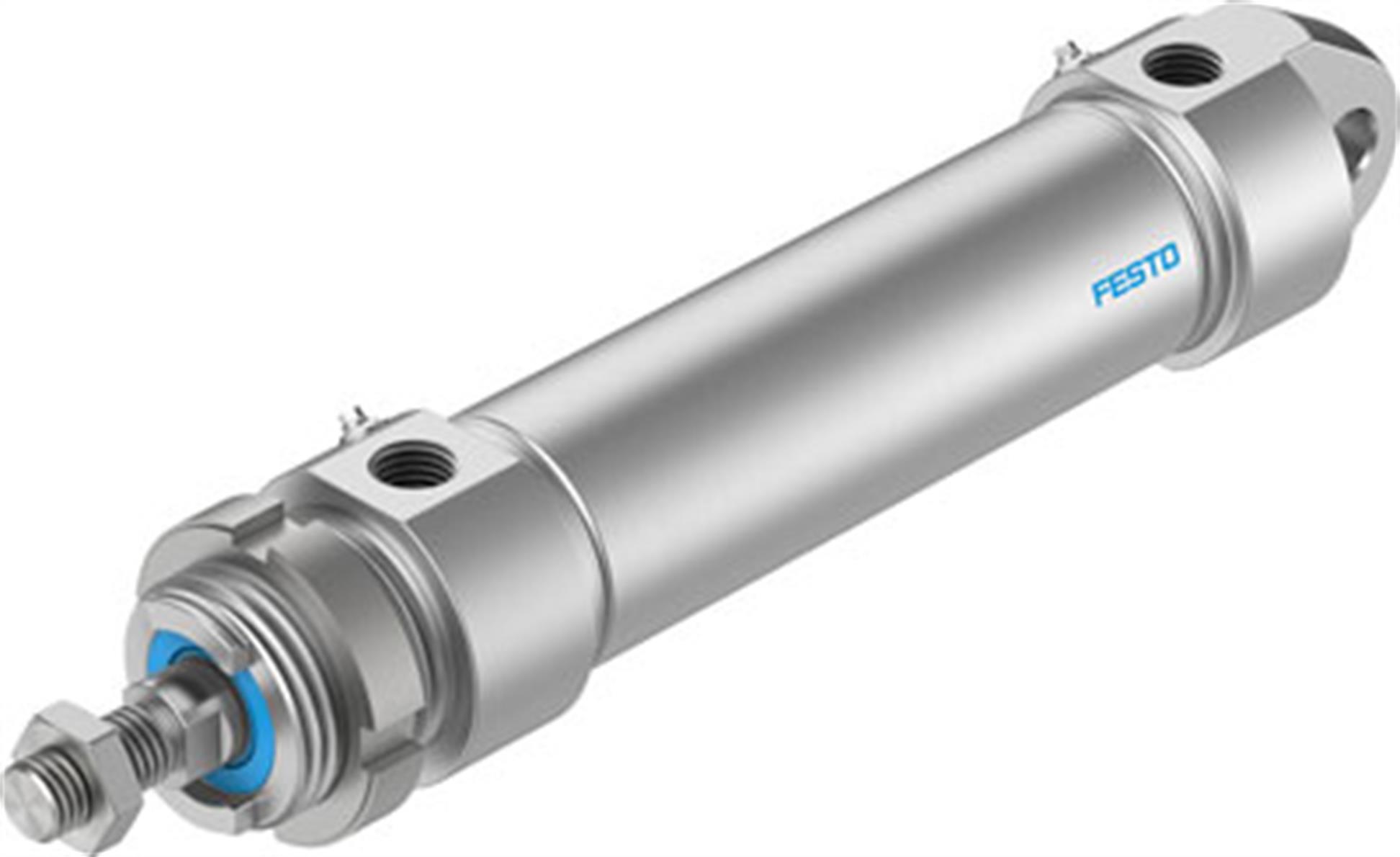 festo-crdsnu-50-yuvarlak-silindir-5527-e401c6.jpg