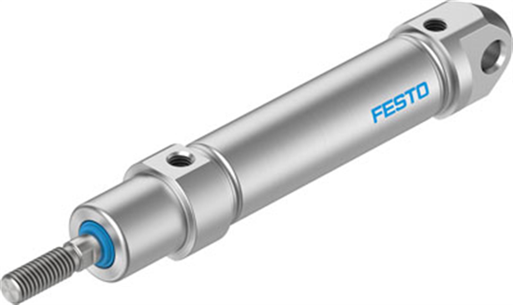 festo-crdsnu-b-16-40-p-a-mg-a1-standar-0-a455.jpg