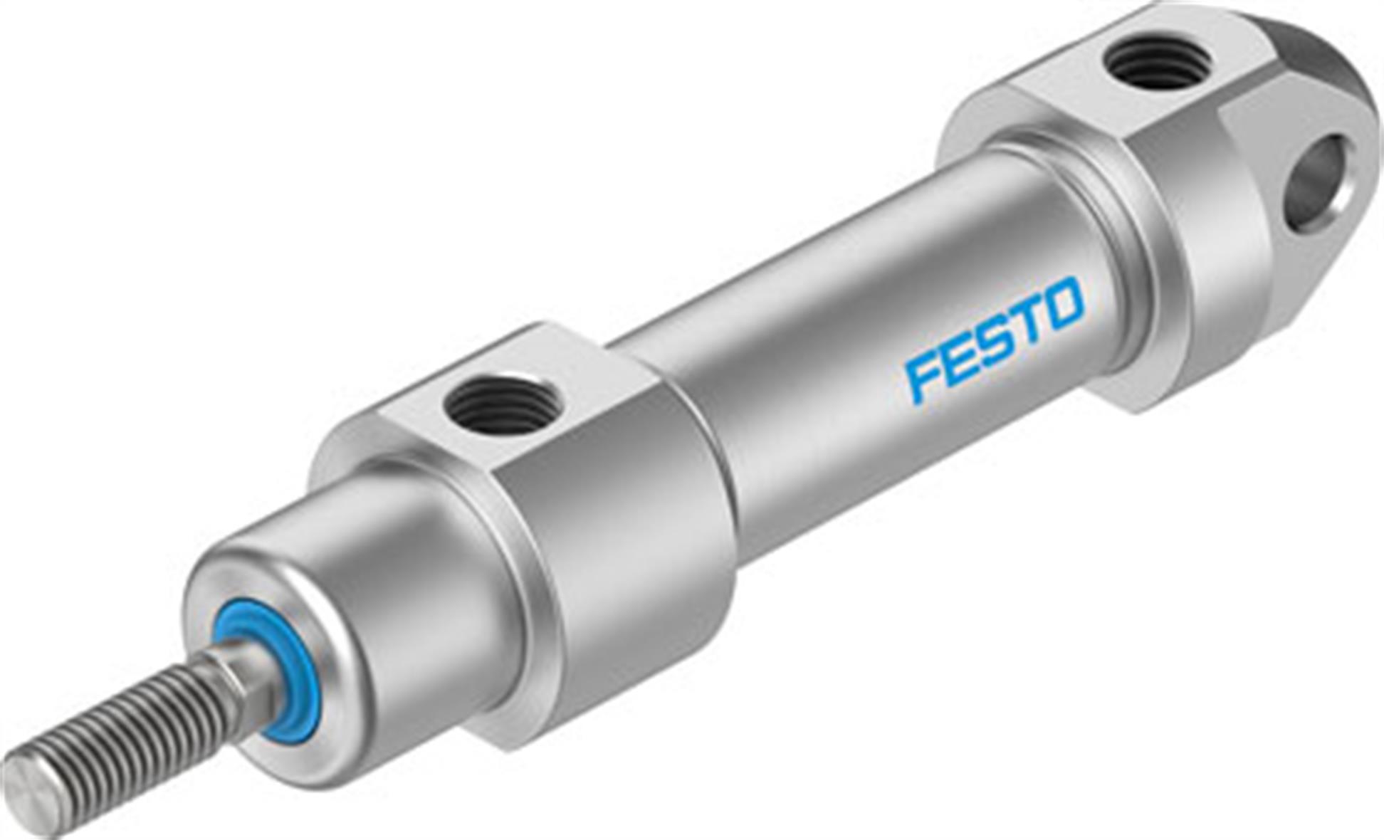 festo-crdsnu-b-20-80-pps-a-mg-a1-stand--3552-.jpg