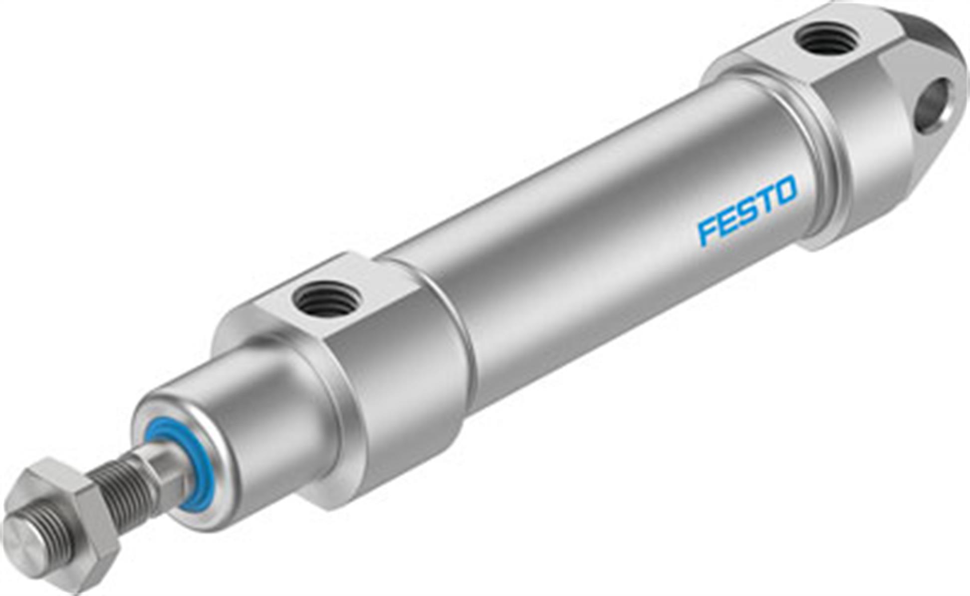 festo-crdsnu-b-25-50-pps-a-mg-a1-stand-bfb-43.jpg