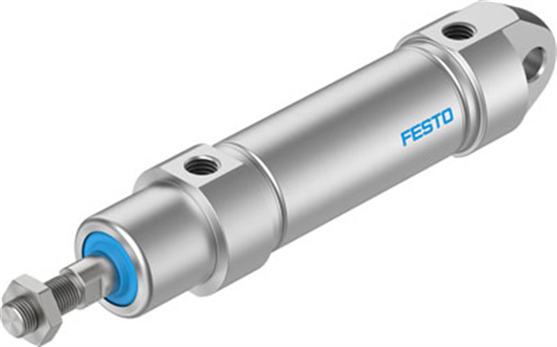 festo-crdsnu-b-32-200-pps-a-mg-a1-yuva-a3-0c9.jpg