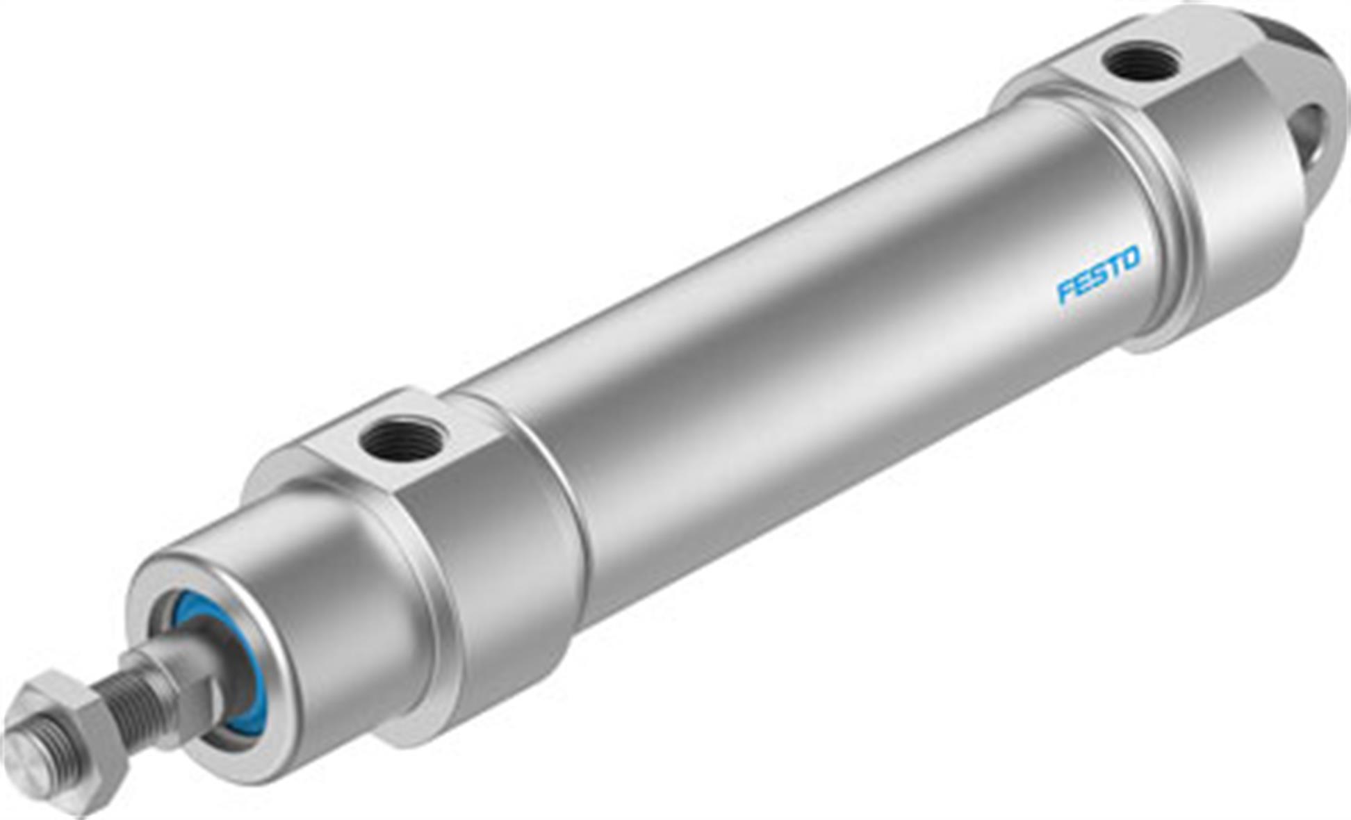 festo-crdsnu-b-40-100-pps-a-mg-a1-yuva-4c5590.jpg