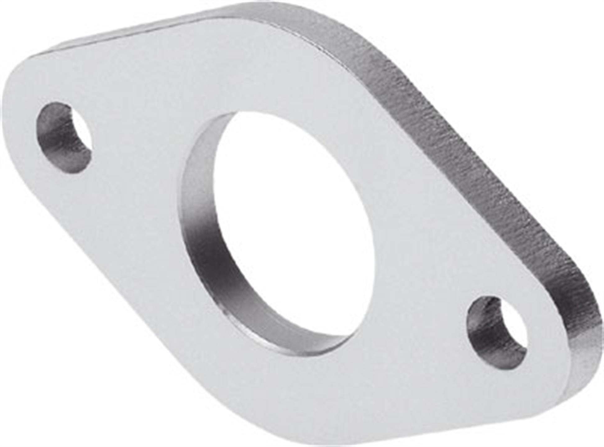 festo-crfbn-2025-flans-baglanti-161865-44fc10.jpg
