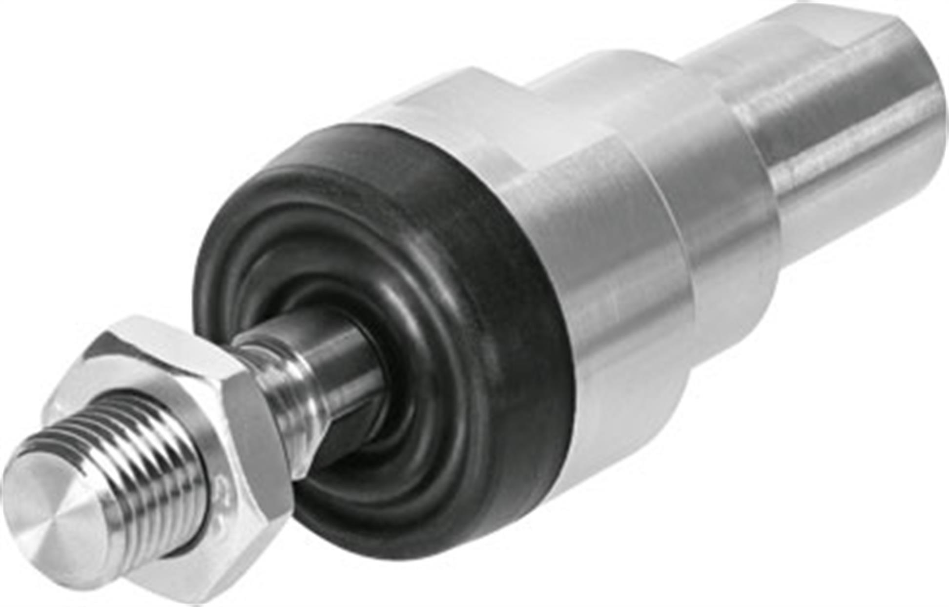festo-crfk-m10x125-kasinti-alici-kapli-a6788b.jpg