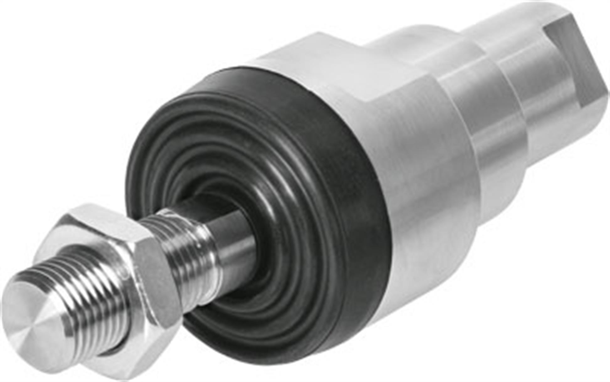 festo-crfk-m20x15-kasinti-alici-kaplin-7-ff87.jpg