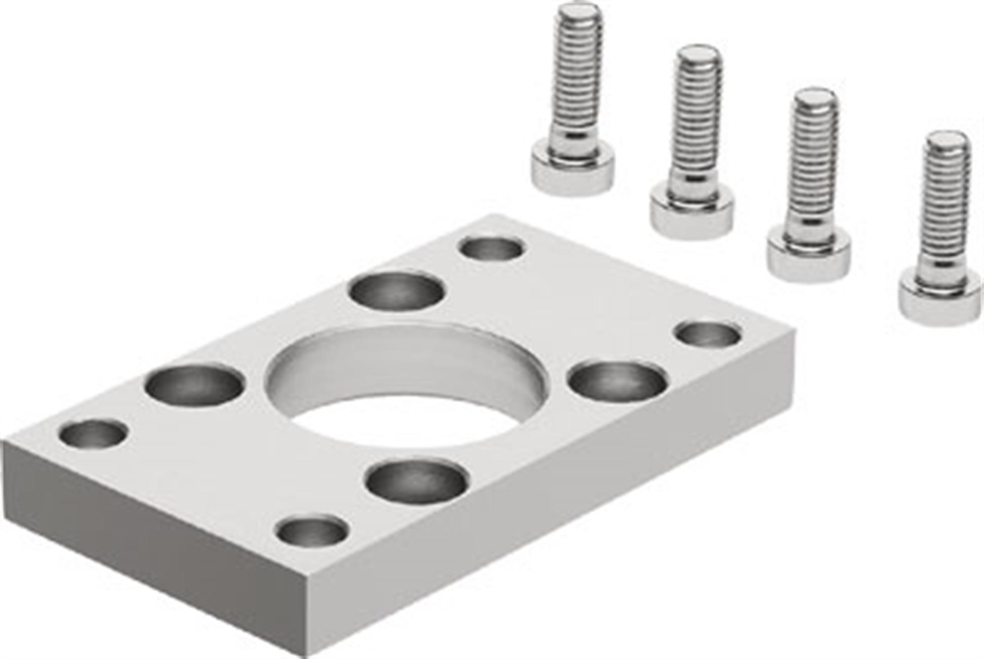 festo-crfng-63-flans-baglanti-161849-e9-4c9.jpg