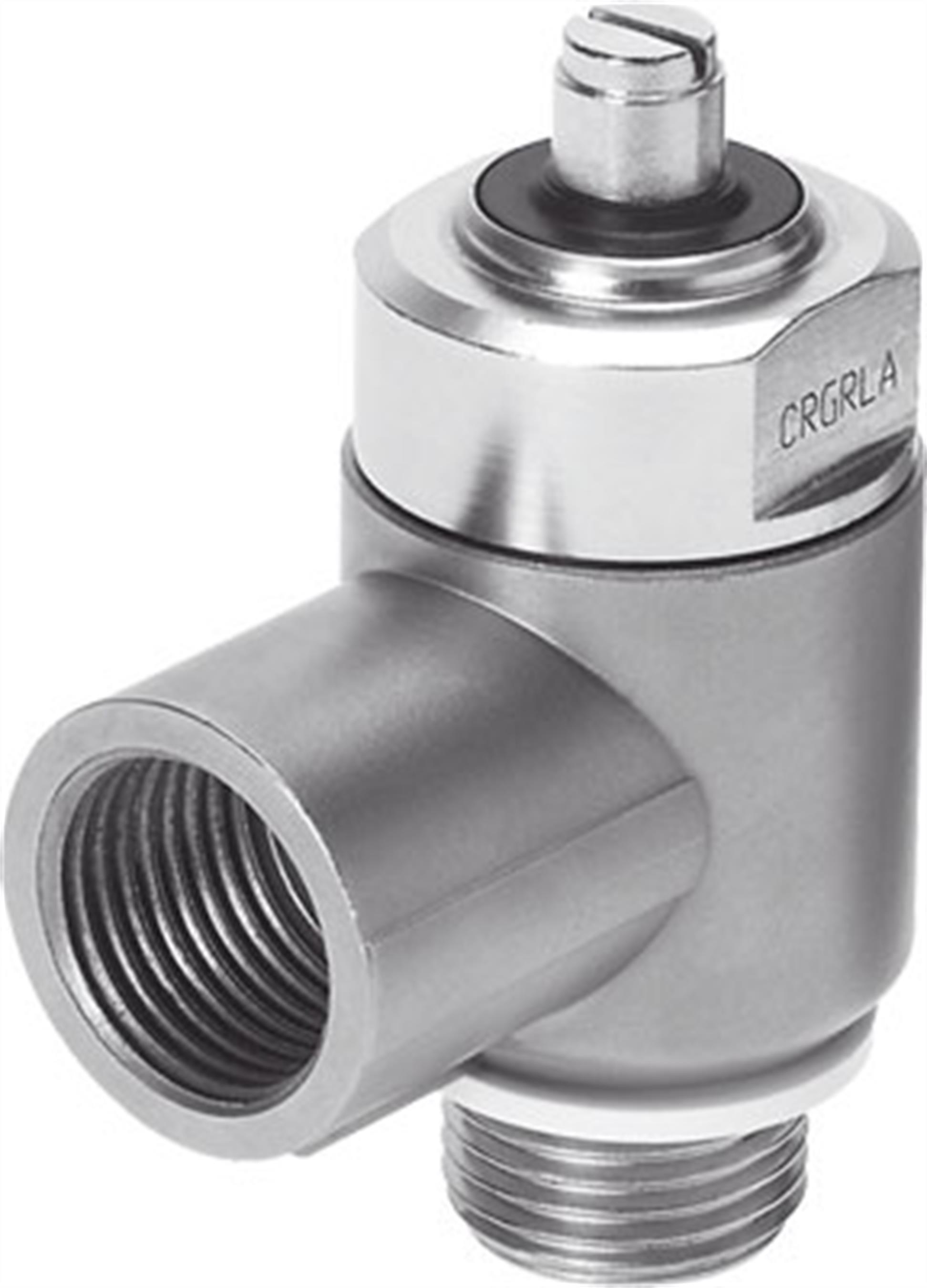 festo-crgrla-m5-b-tek-yonlu-akis-kontr-bebe-9.jpg