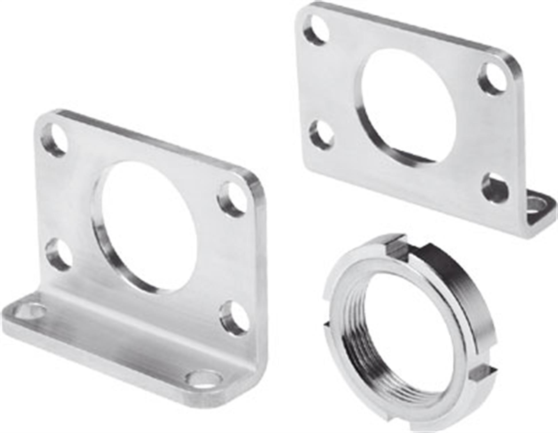 festo-crh-50-ayak-sabitleyici-162953-d28-ac.jpg