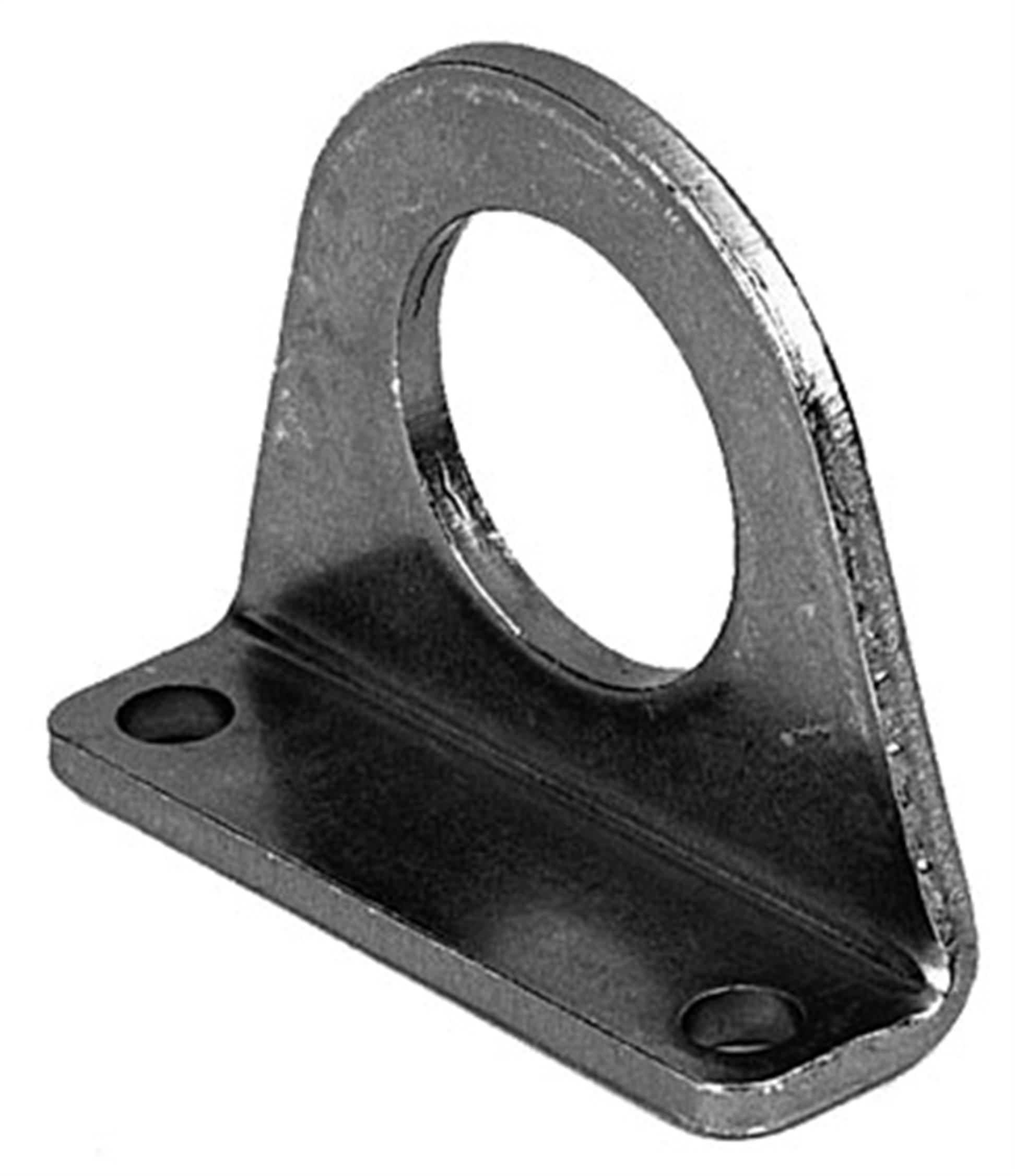 festo-crhbn-1216x1-ayak-sabitleyici-16--467e-.jpg