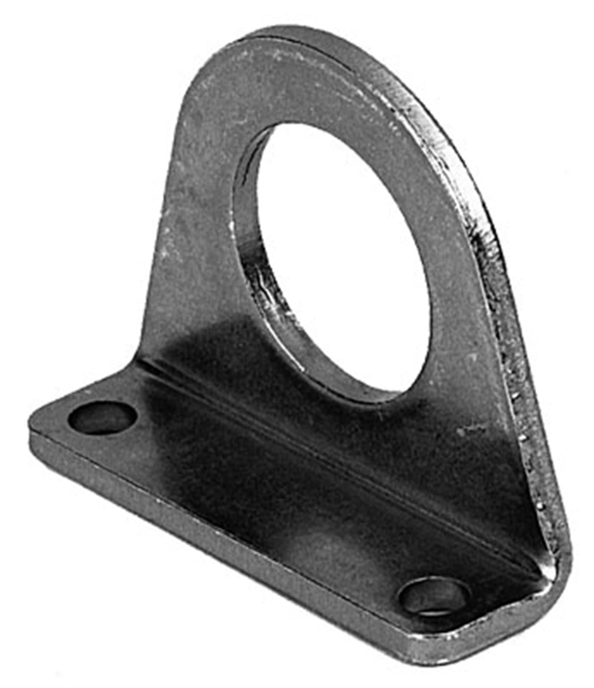 festo-crhbn-2025x1-ayak-sabitleyici-16-8-4766.jpg