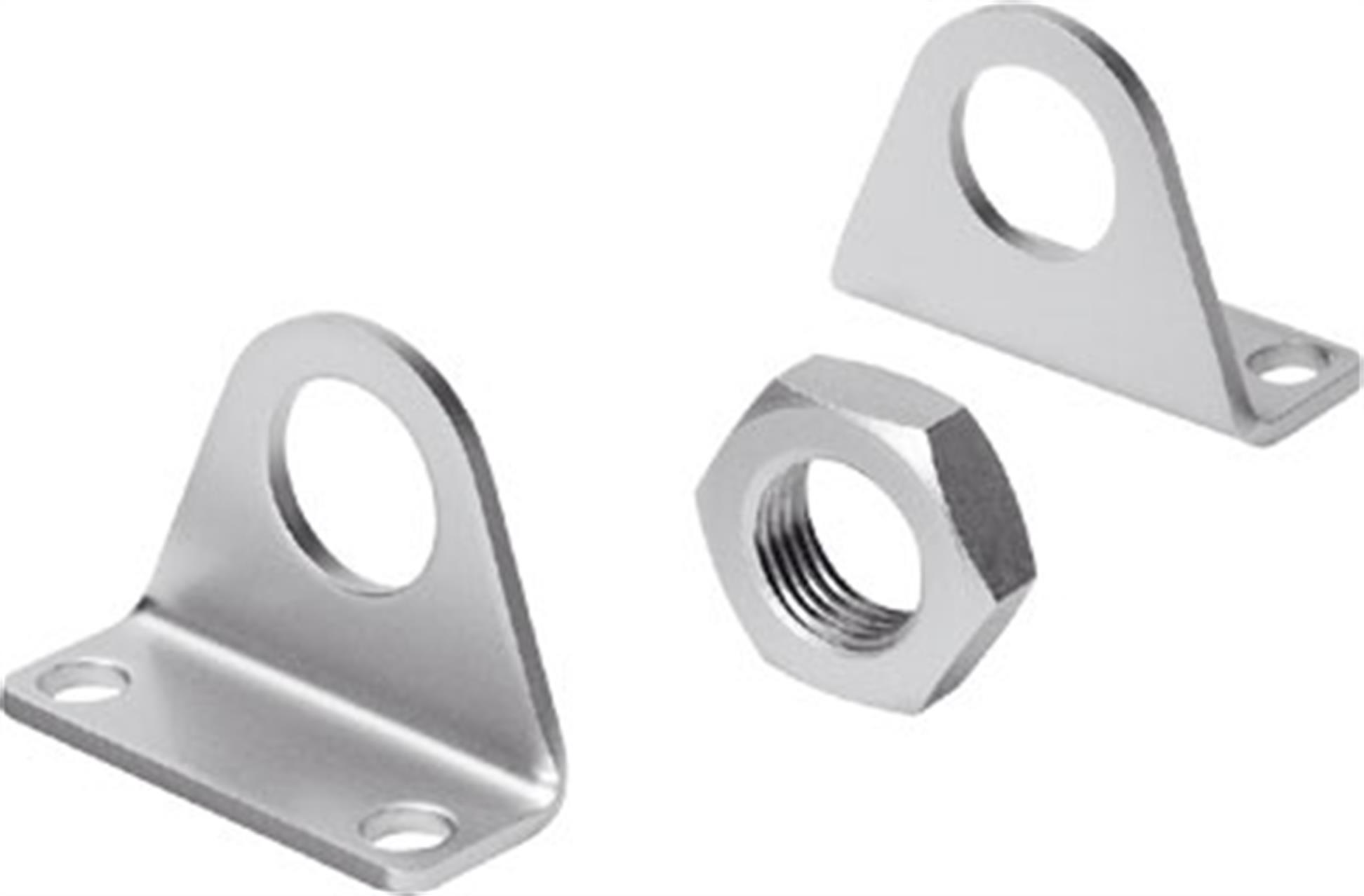 festo-crhbn-2025x2-ayak-sabitleyici-16-dd6ee4.jpg