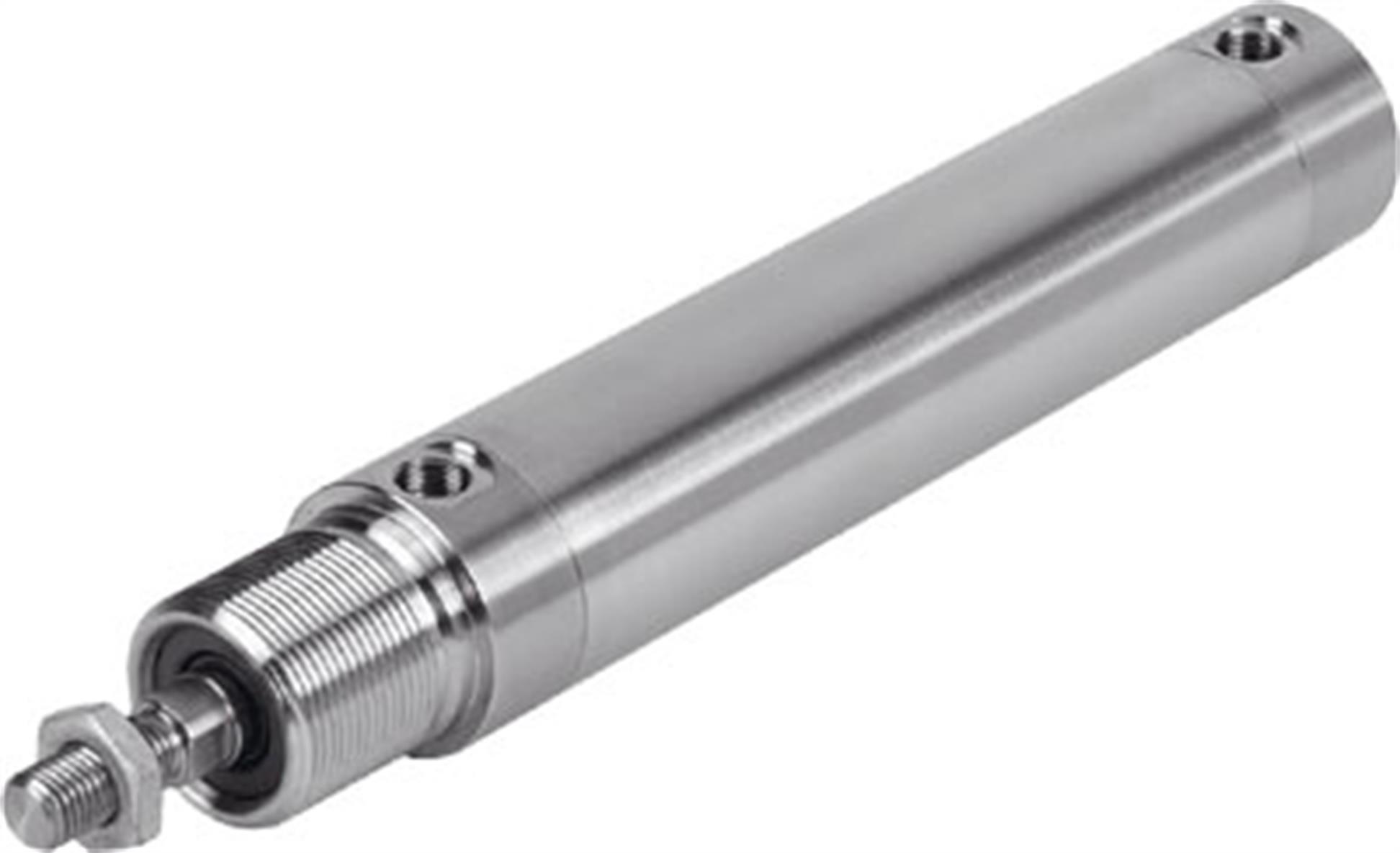 festo-crhd-50-ppv-a-mq-yuvarlak-silind-3234df.jpg