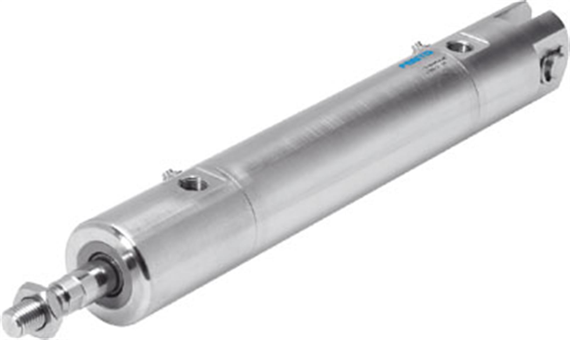 festo-crhd-63-ppv-a-mc-yuvarlak-silind-56c88f.jpg