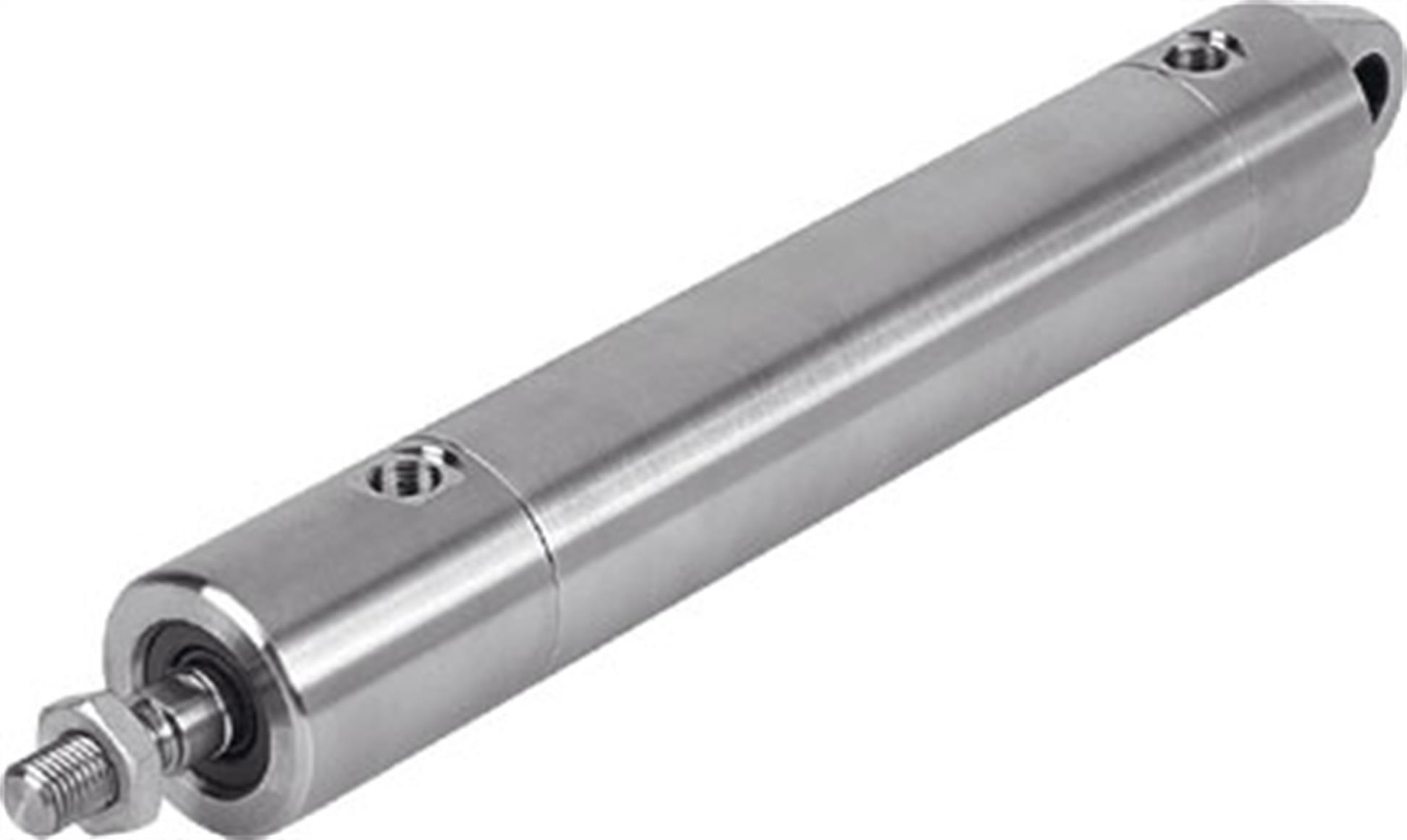 festo-crhd-63-ppv-a-ms-yuvarlak-silind-dc-4f5.jpg