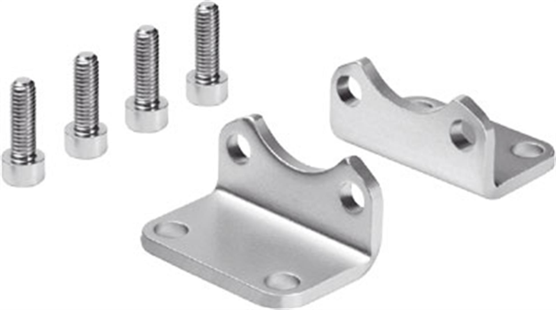 festo-crhnc-100-ayak-sabitleyici-17694-2-bf35.jpg