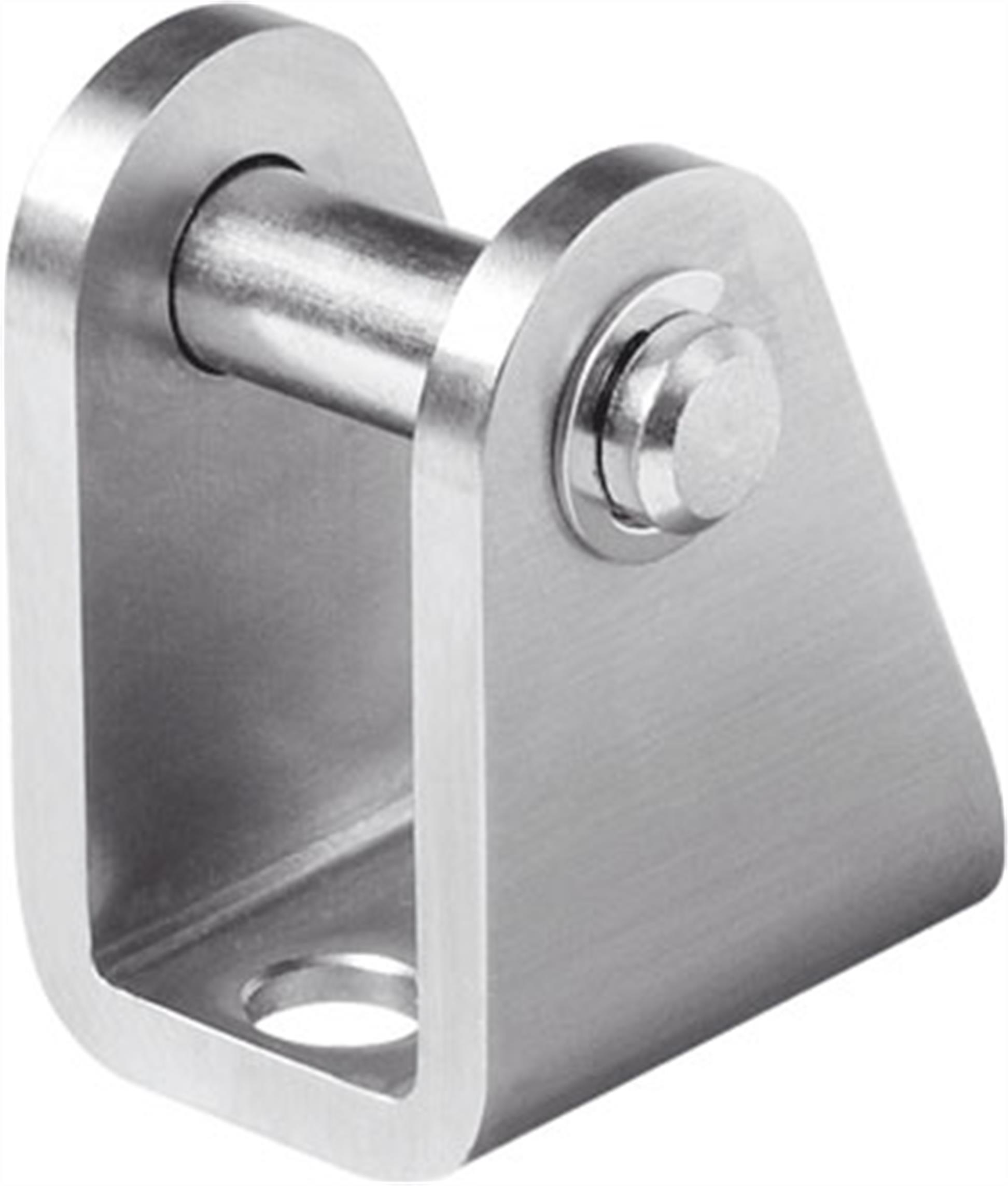 festo-crlbn-40-yatak-mesnedi-195867-e1-472.jpg
