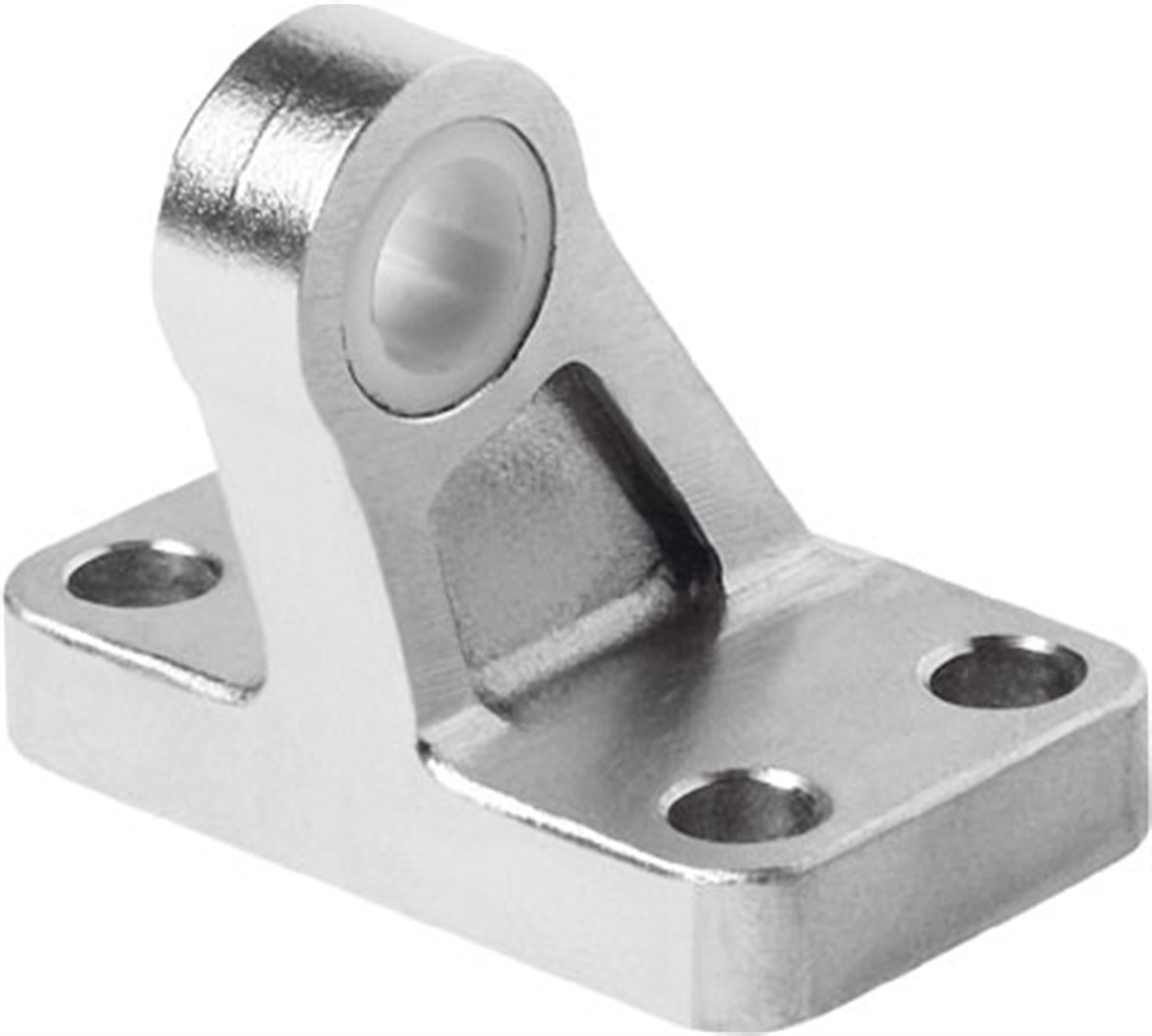 festo-crlmc-32-yatak-mesnedi-197320--a7a5-.jpg