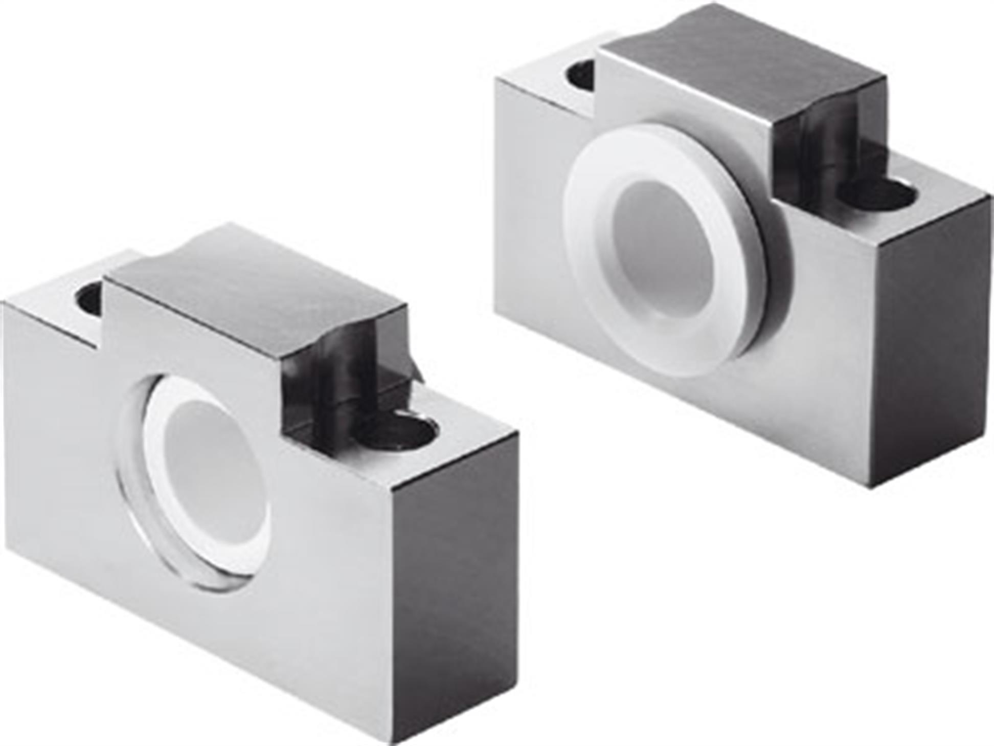 festo-crlnzg-32-yataklama-parcasi-1618-58c-13.jpg