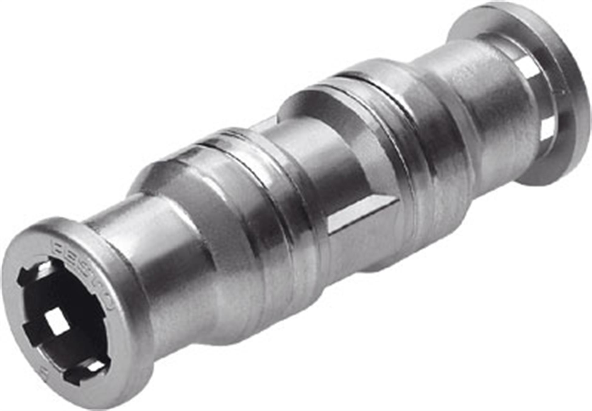 festo-crqs-10-gecmeli-baglanti-130648-b69f1-.jpg