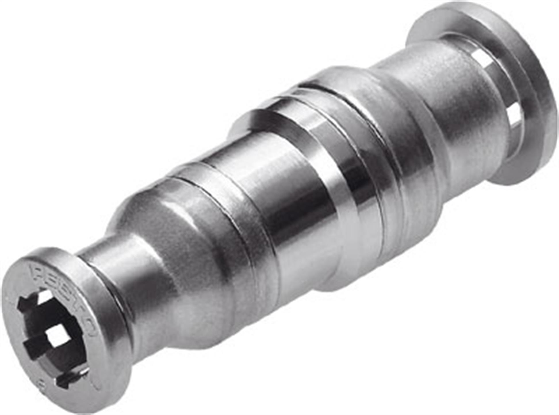 festo-crqs-16-12-gecmeli-baglanti-1306-84-ea6.jpg