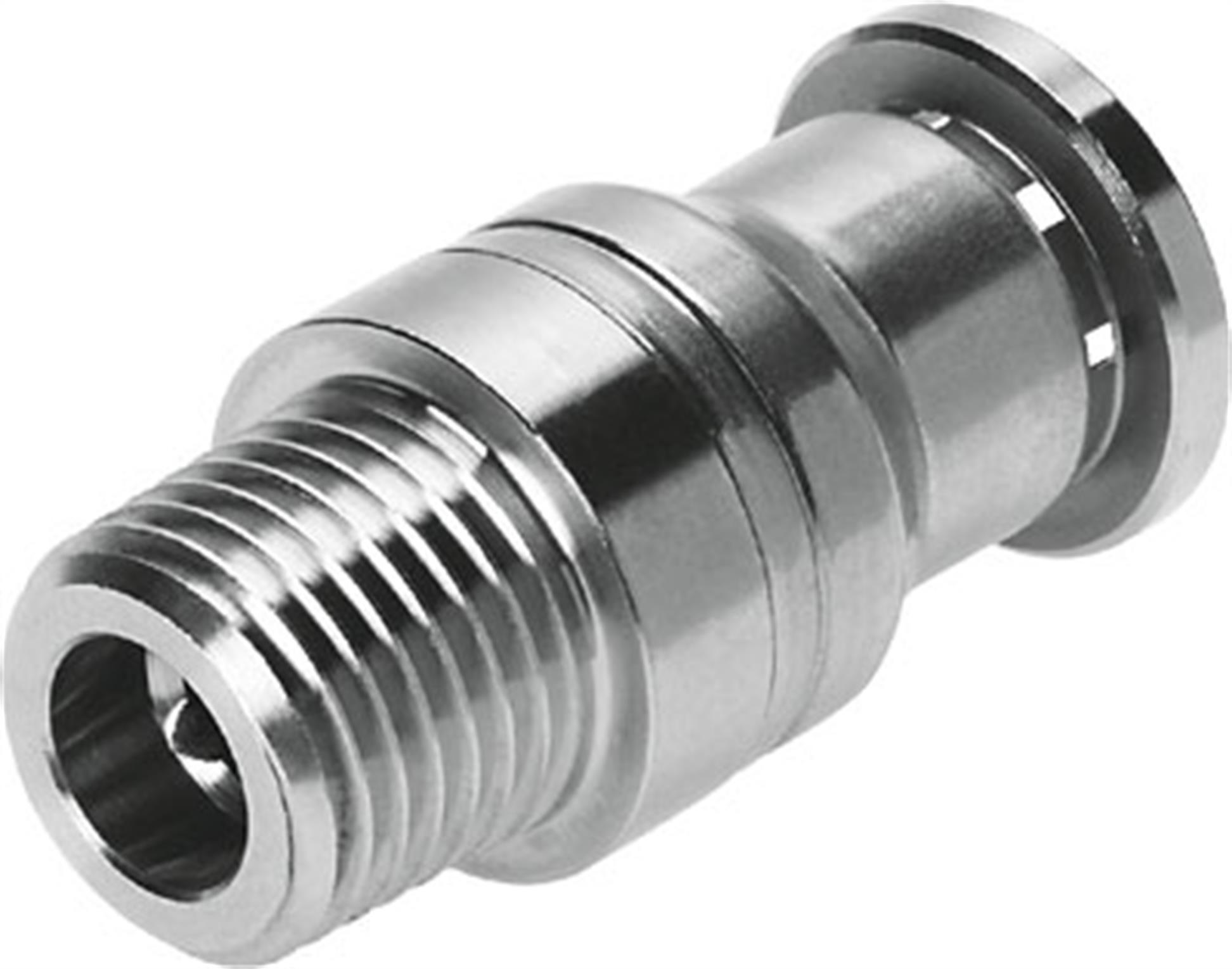 festo-crqs-38-10-i-otomatik-baglanti-r-7e-4a2.jpg