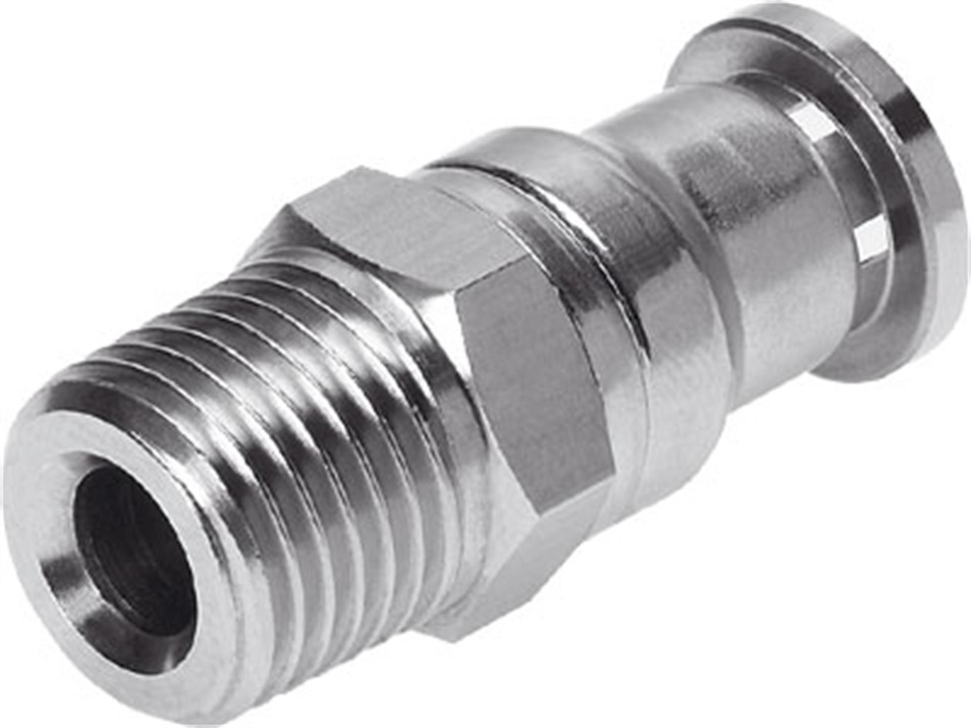 festo-crqs-38-10-otomatik-baglanti-rak-92fb6f.jpg
