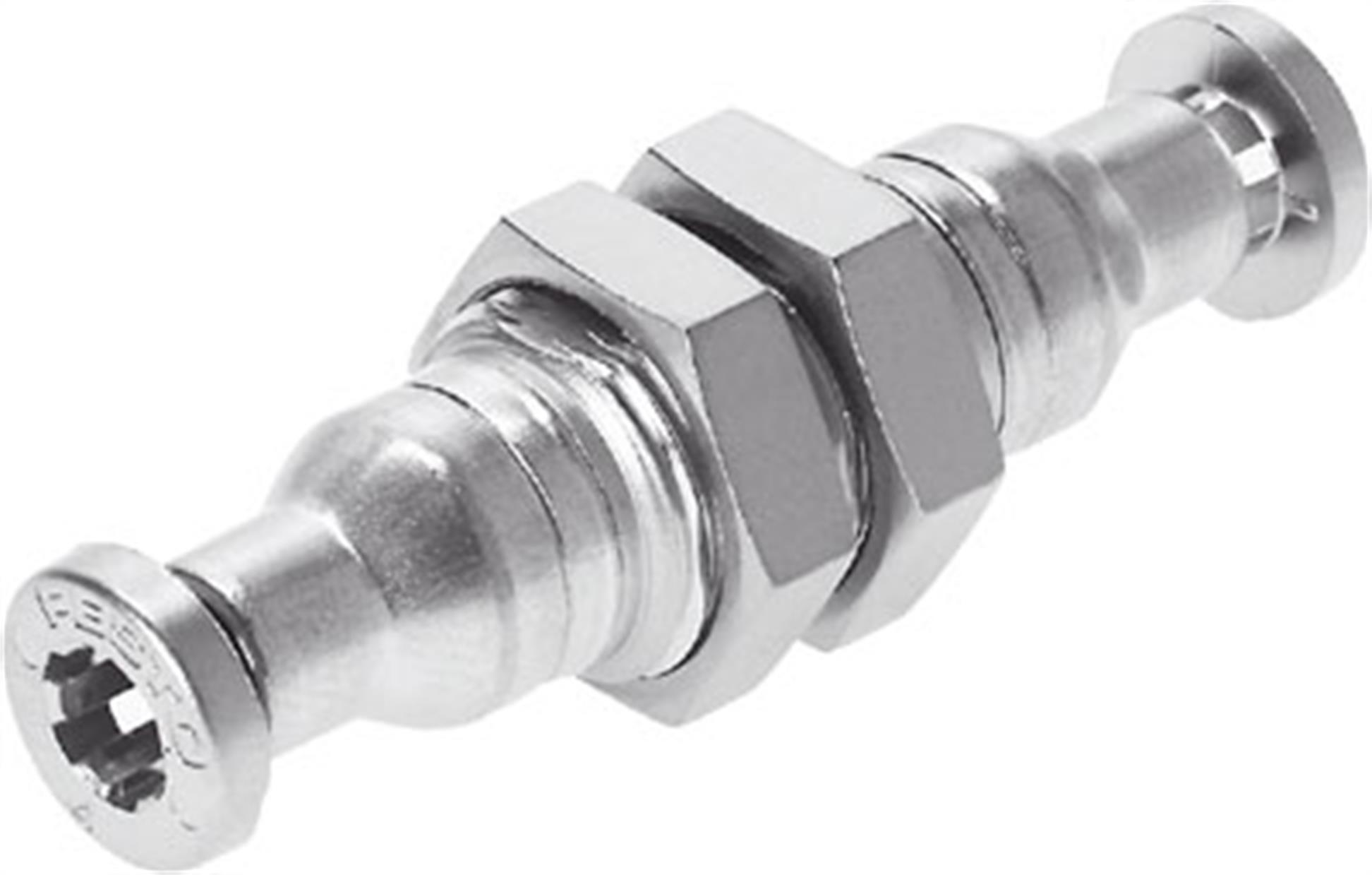 festo-crqss-6-perde-gecis-rakoru-cabuk-079522.jpg