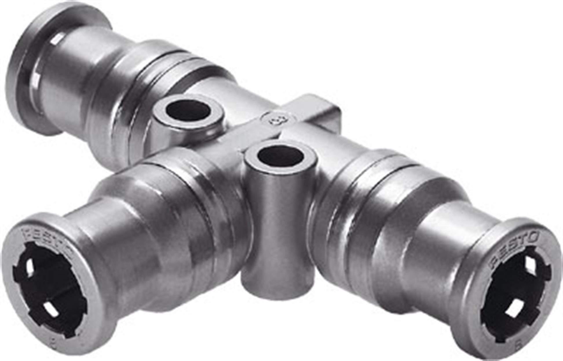 festo-crqst-10-t-gecmeli-baglanti-1306-a49f-4.jpg