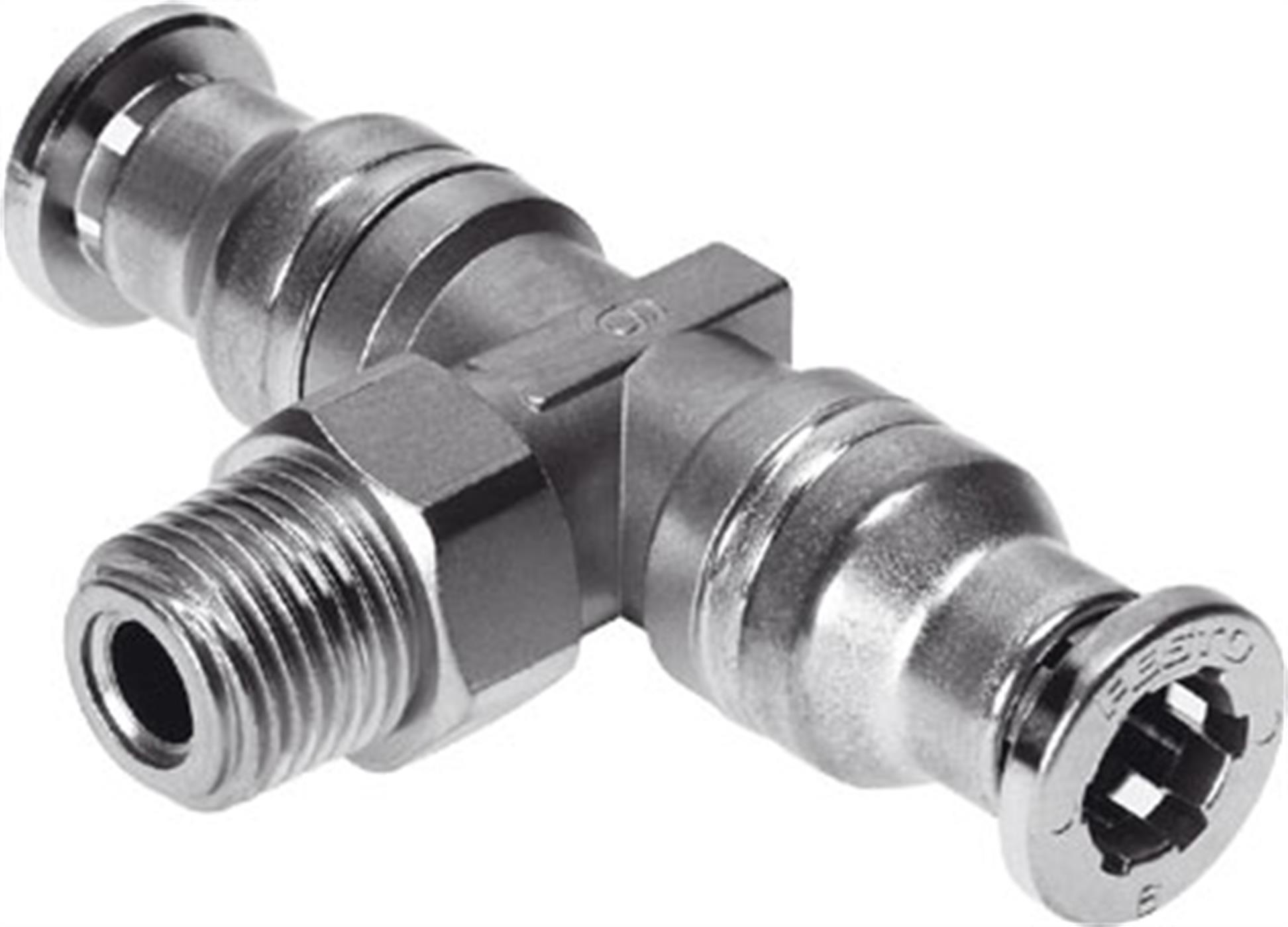 festo-crqst-12-12-t-disli-baglanti-164-635ea2.jpg