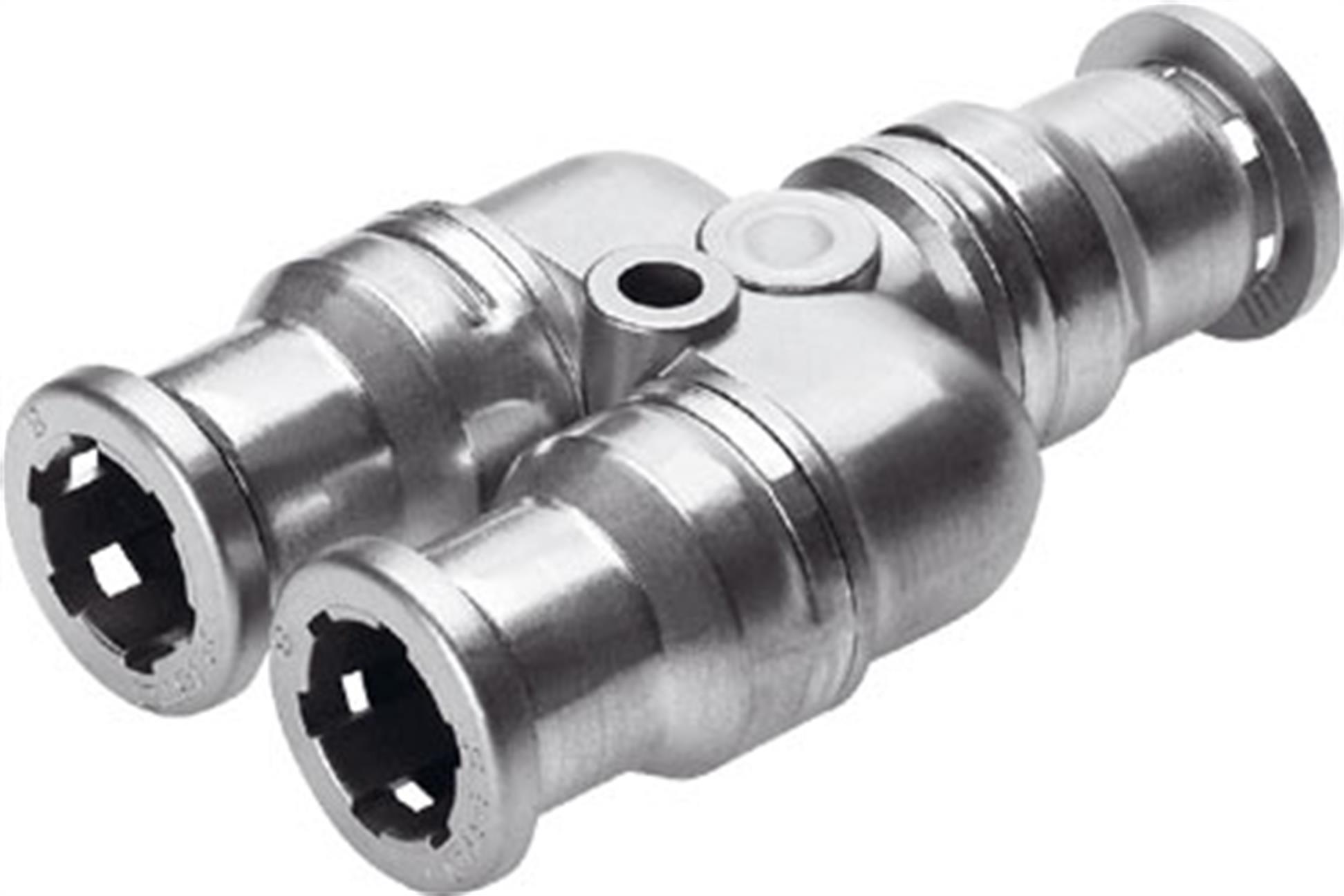 festo-crqsy-4-y-gecmeli-baglanti-13065-0aaeaa.jpg