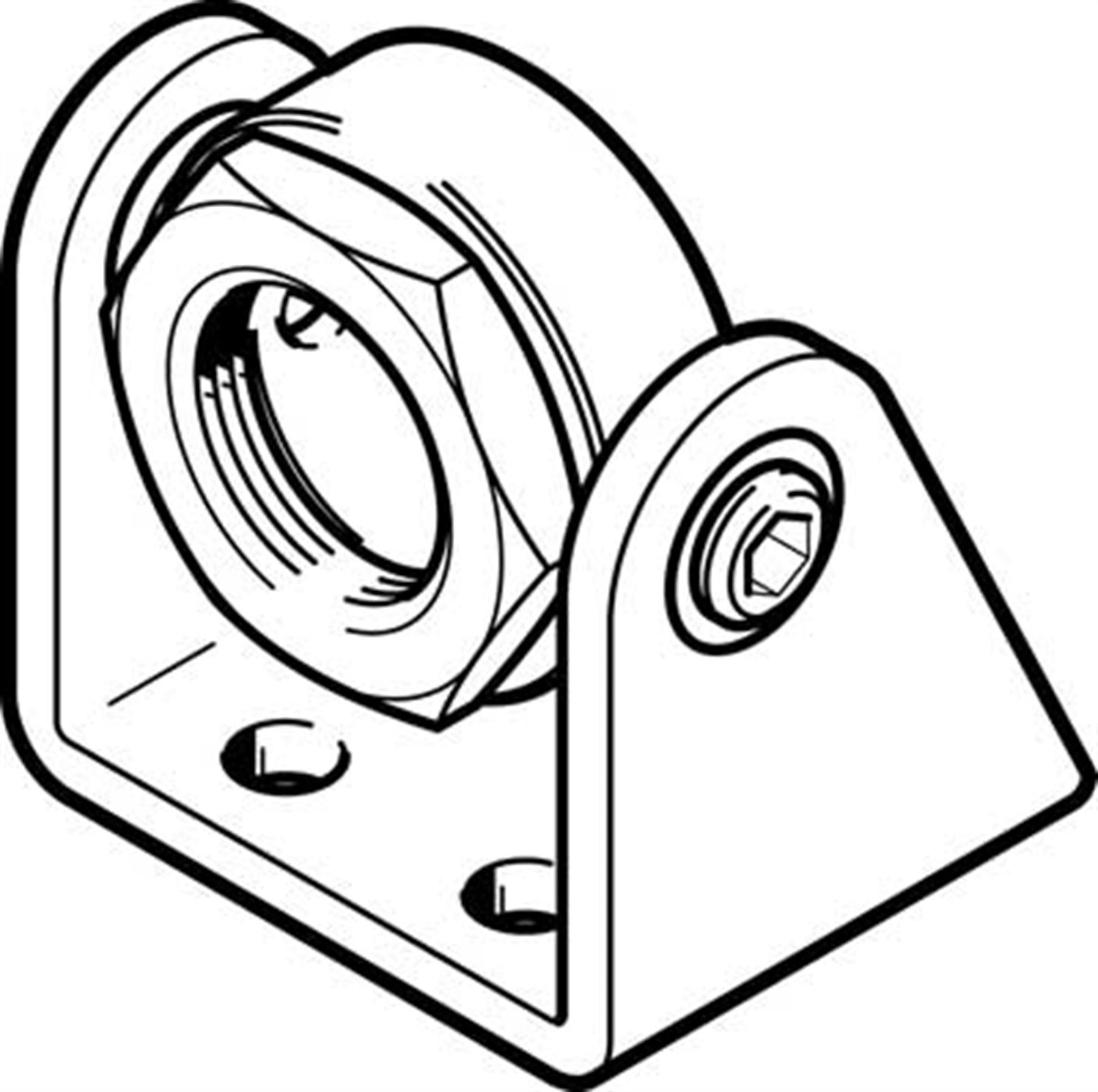 festo-crsbn-2025-donme-sabitleyici-552-12fb07.jpg