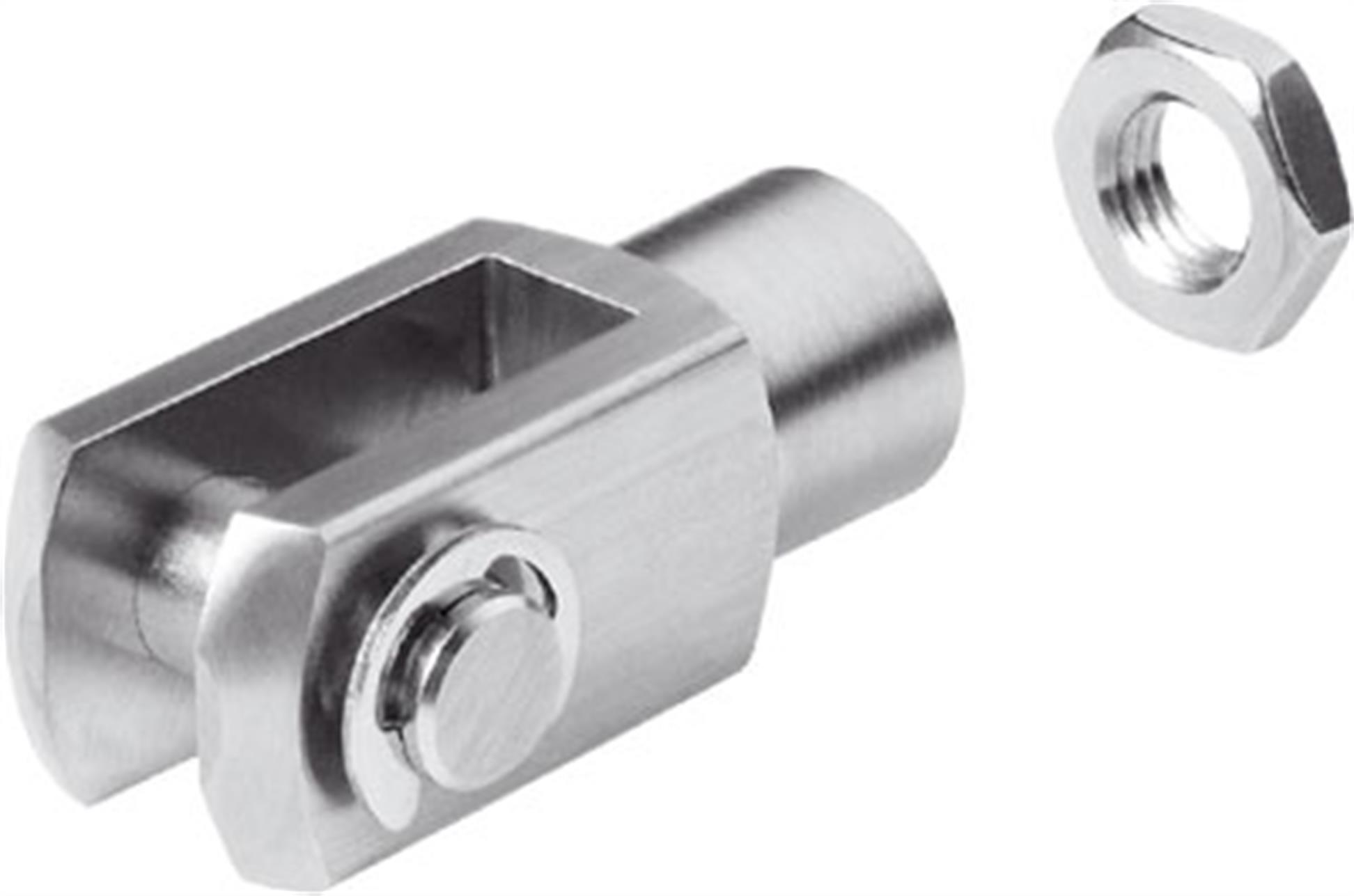 festo-crsg-m20x15-erkek-catal-baglanti-52e558.jpg