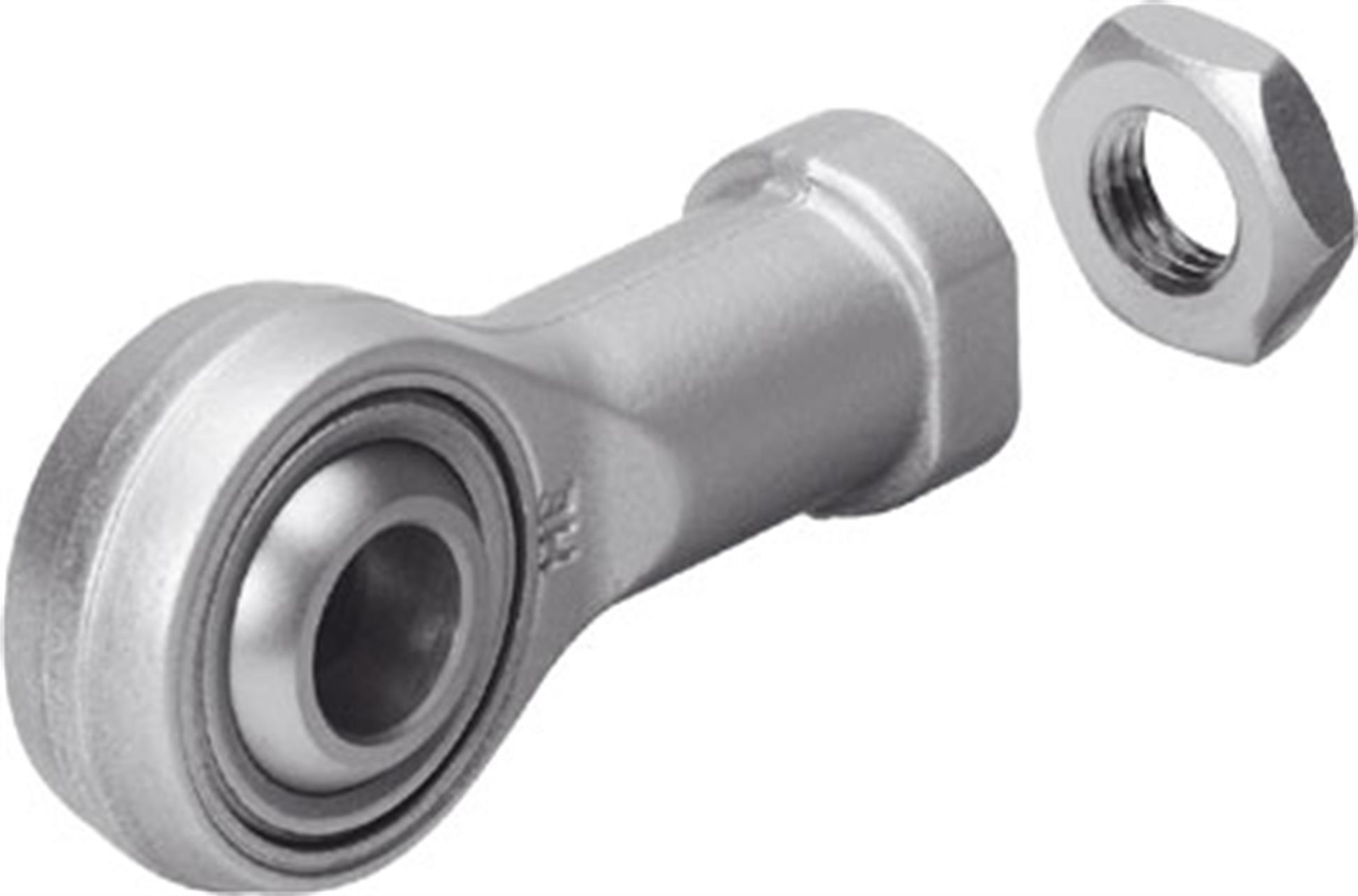 festo-crsgs-m6-kuresel-mafsal-195580-93-76e.jpg