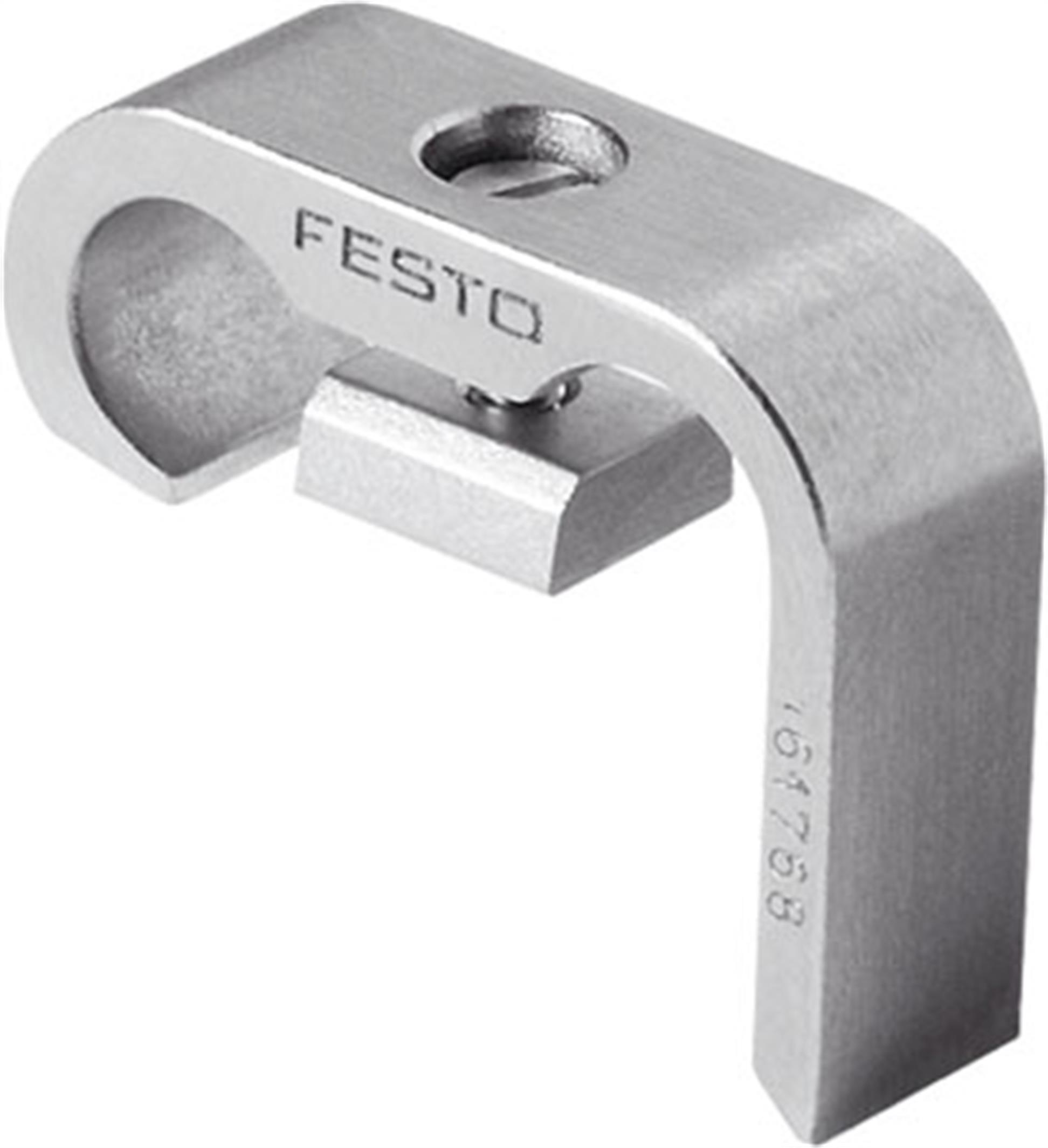festo-crsmb-50-sabitleme-kiti-161765-8743-4.jpg
